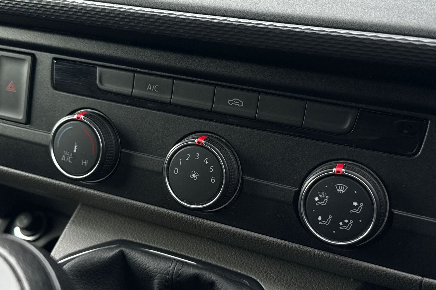 Used Volkswagen Transporter 2024 for sale - 76739593: Photo 22