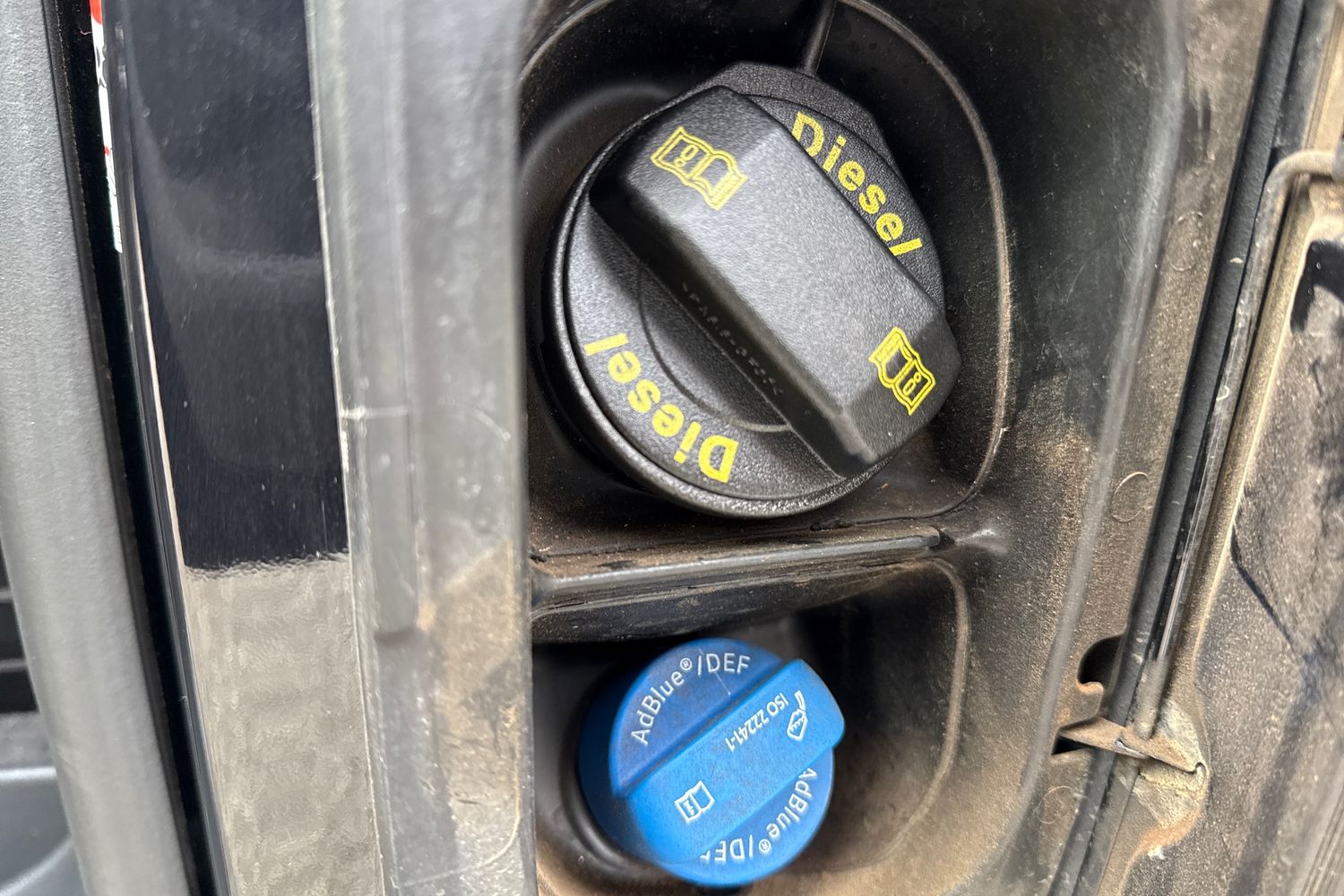 Used Volkswagen Transporter 2024 for sale - 76739593: Photo 25