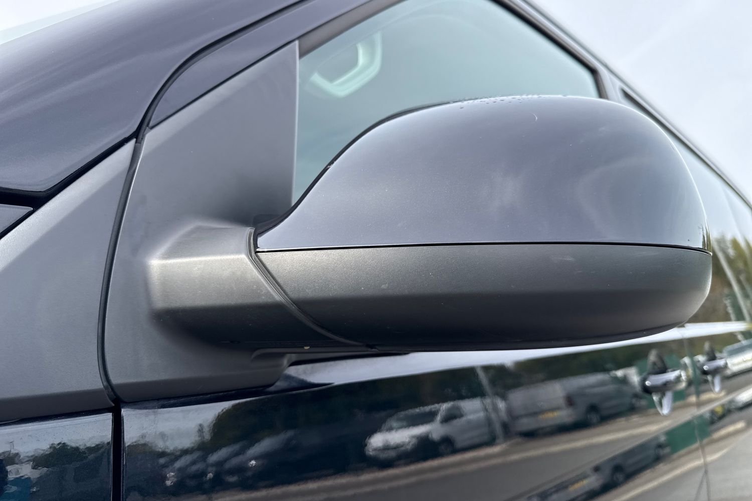 Used Volkswagen Transporter 2024 for sale - 76739593: Photo 27