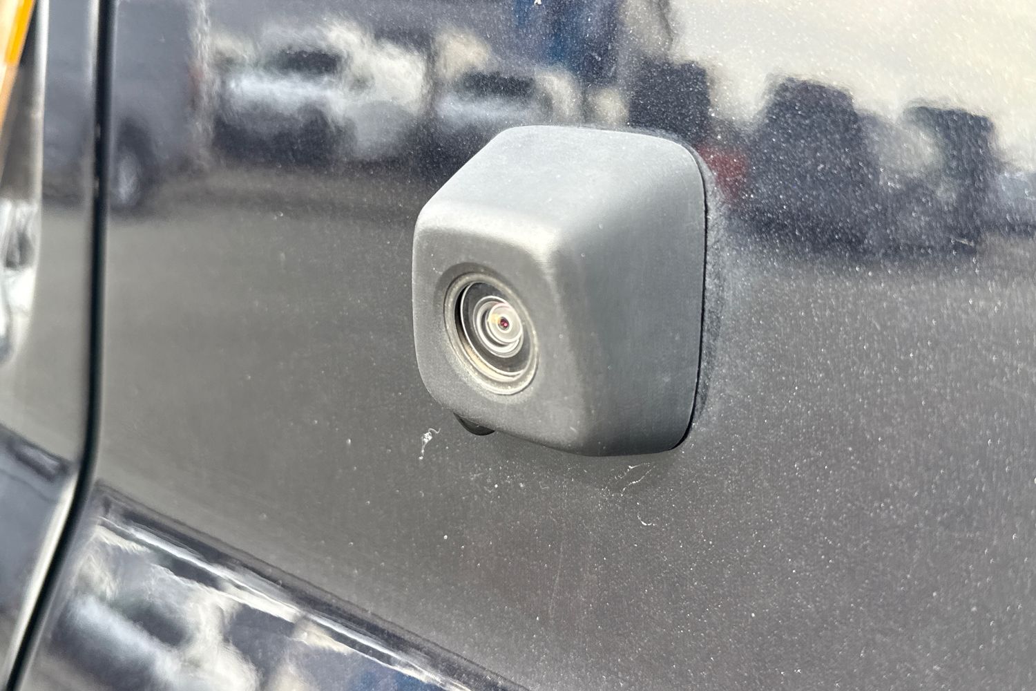 Used Volkswagen Transporter 2024 for sale - 76739593: Photo 31