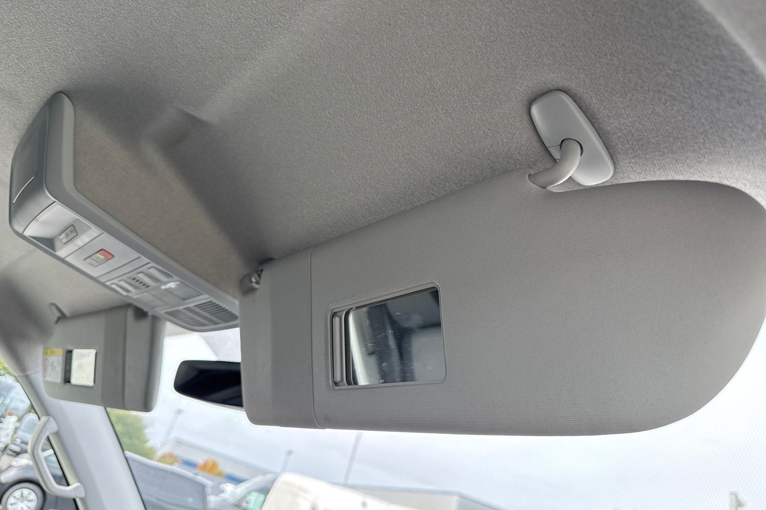 Used Volkswagen Transporter 2024 for sale - 76739593: Photo 36