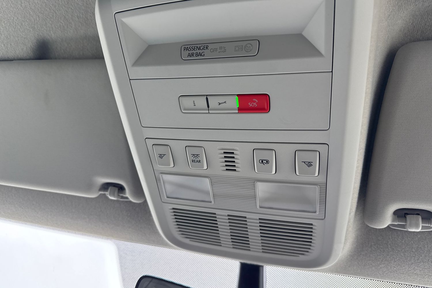 Used Volkswagen Transporter 2024 for sale - 76739593: Photo 37