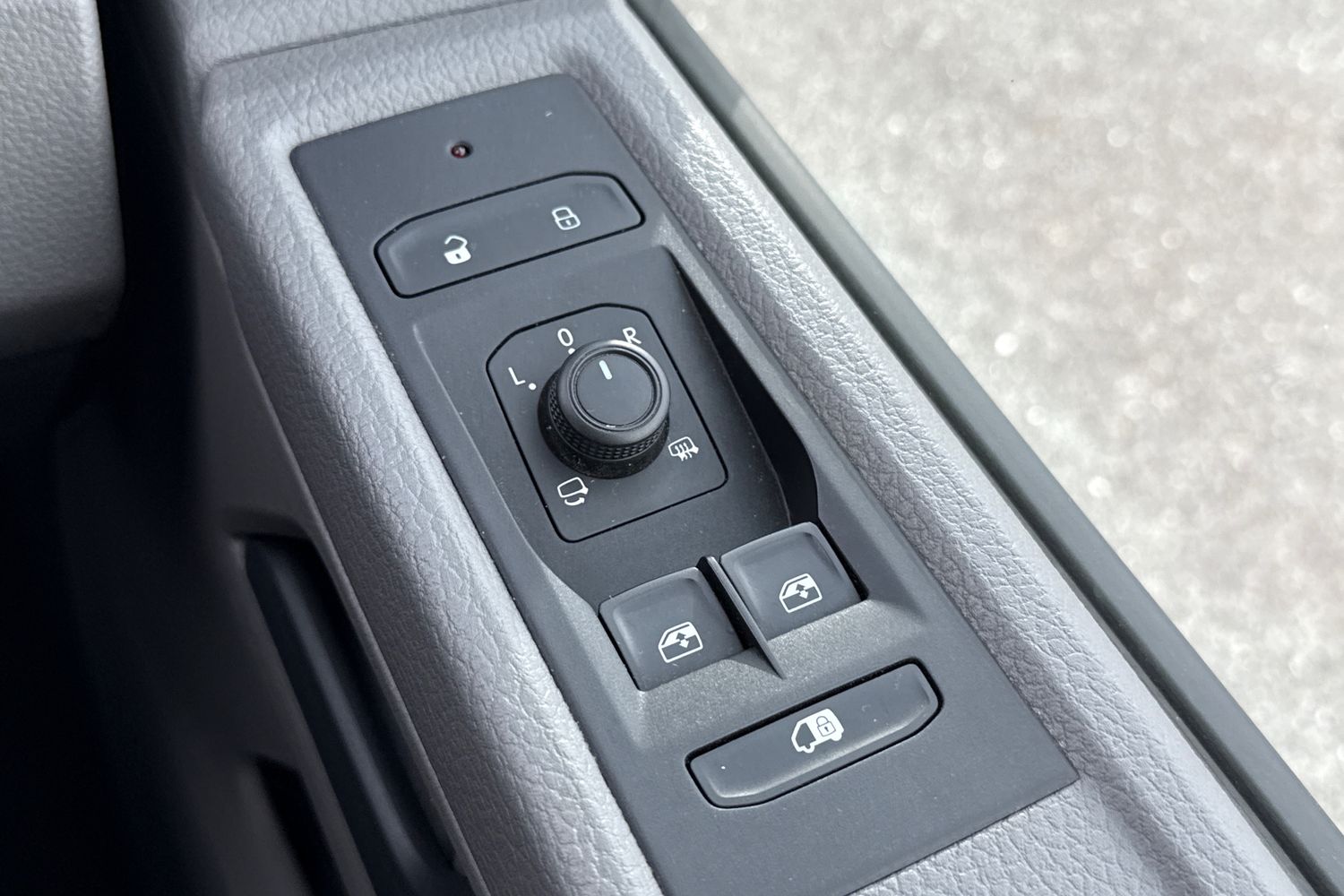 Used Volkswagen Transporter 2024 for sale - 76739593: Photo 38