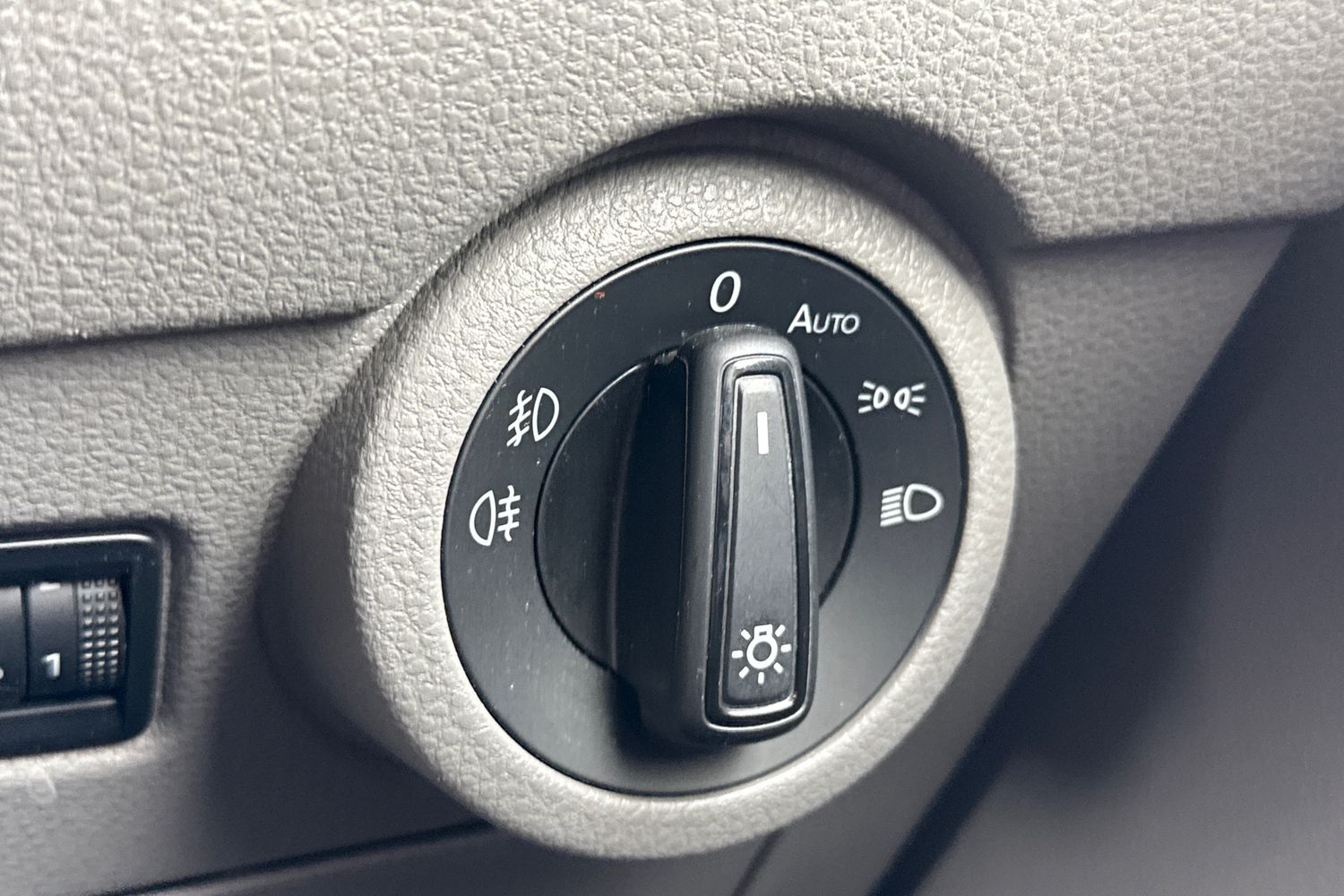 Used Volkswagen Transporter 2024 for sale - 76739593: Photo 39