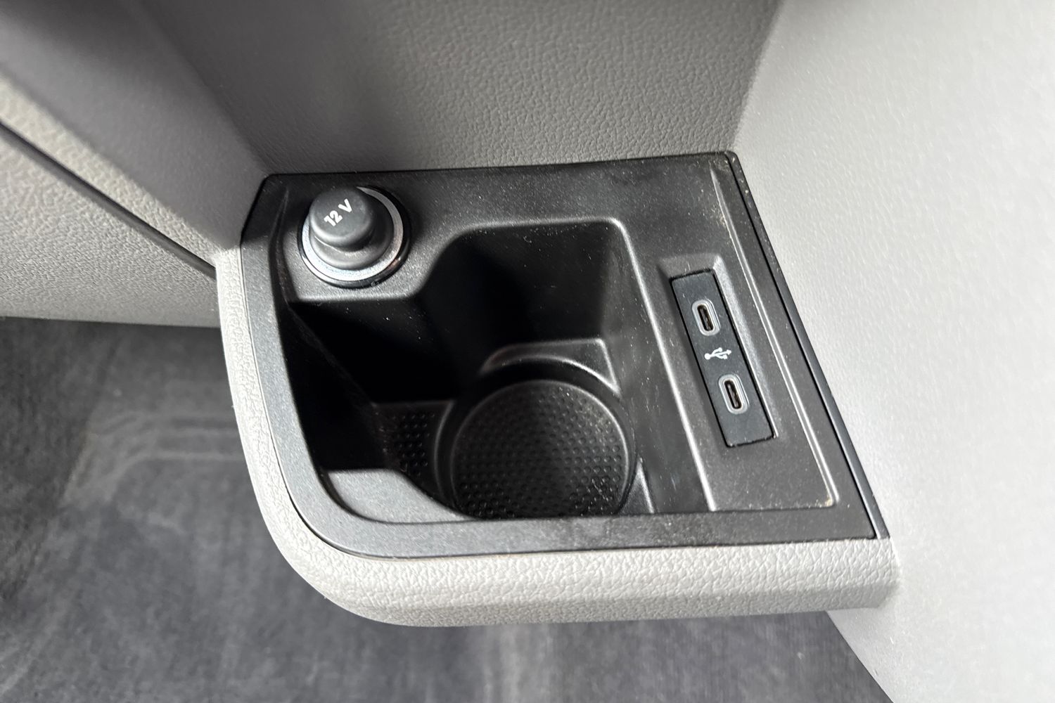 Used Volkswagen Transporter 2024 for sale - 76739593: Photo 40