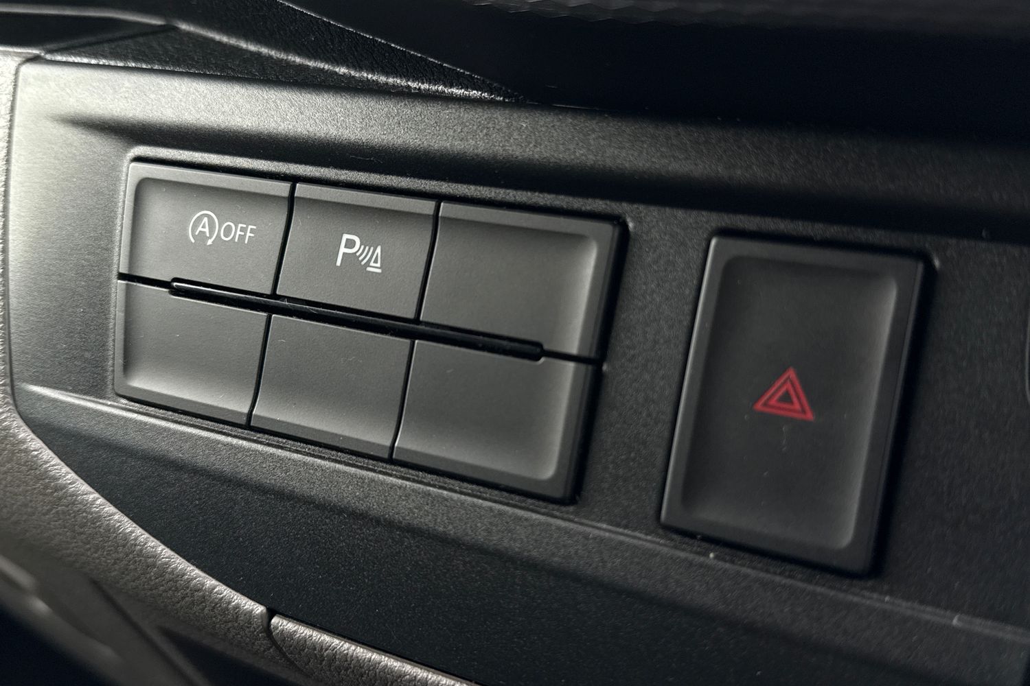 Used Volkswagen Transporter 2024 for sale - 76739593: Photo 41