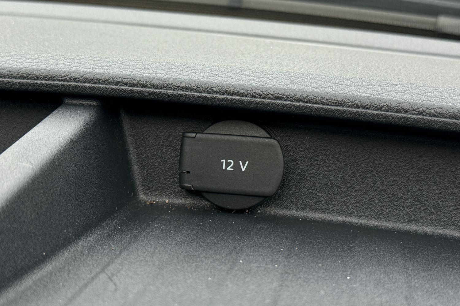 Used Volkswagen Transporter 2024 for sale - 76739593: Photo 42