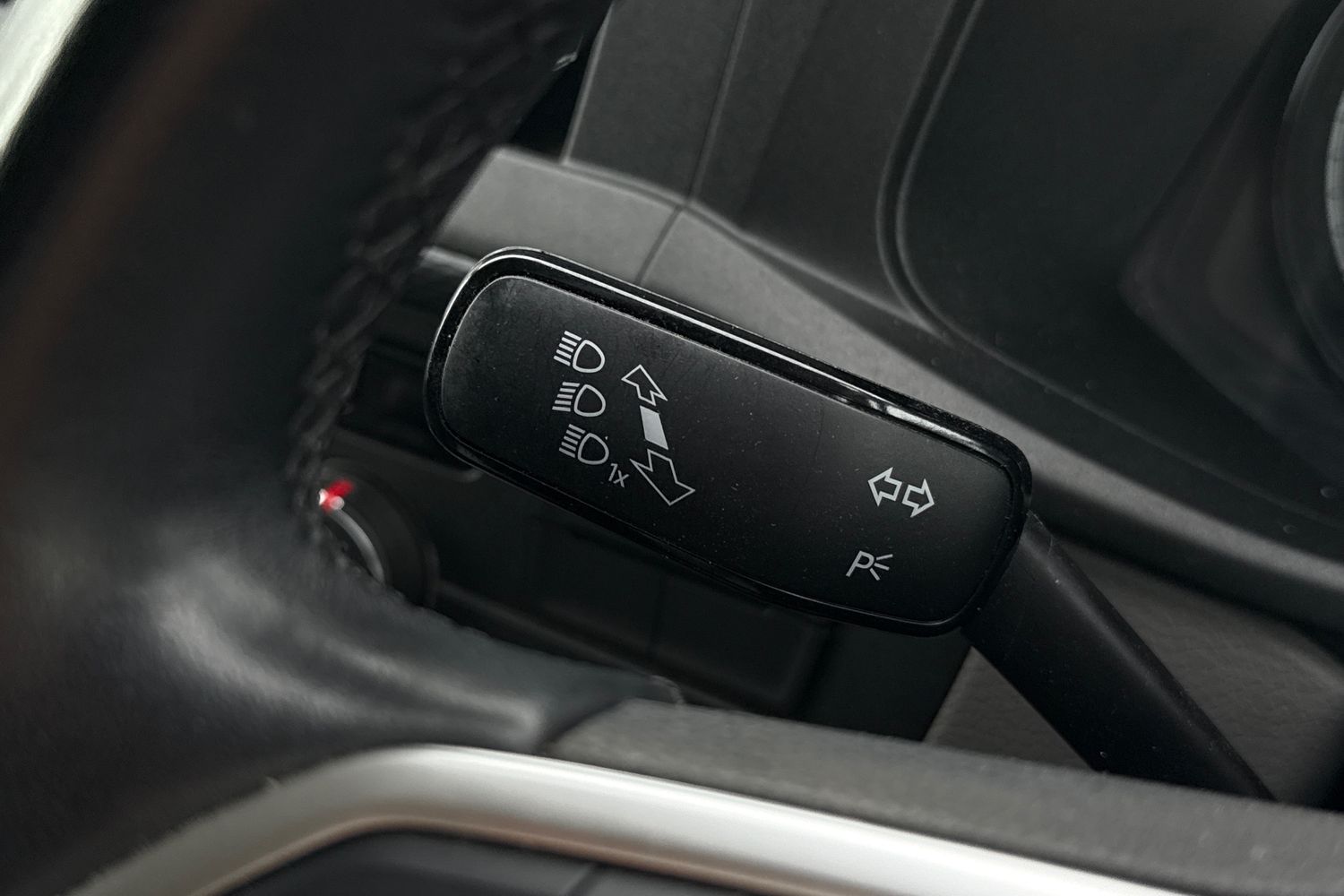 Used Volkswagen Transporter 2024 for sale - 76739593: Photo 43