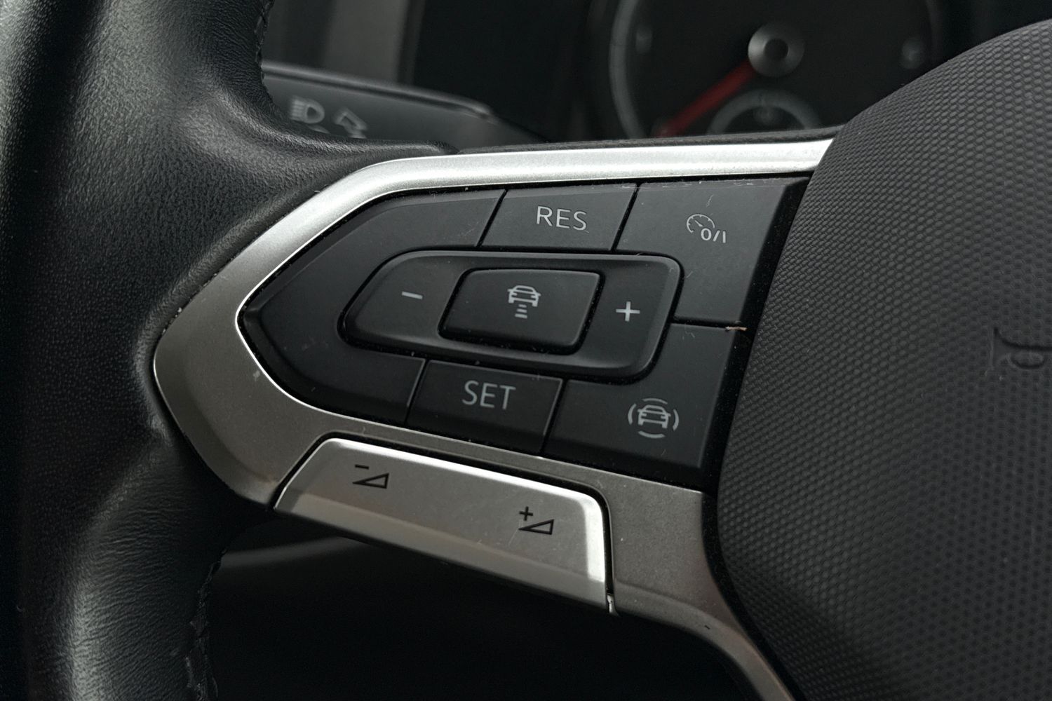 Used Volkswagen Transporter 2024 for sale - 76739593: Photo 44