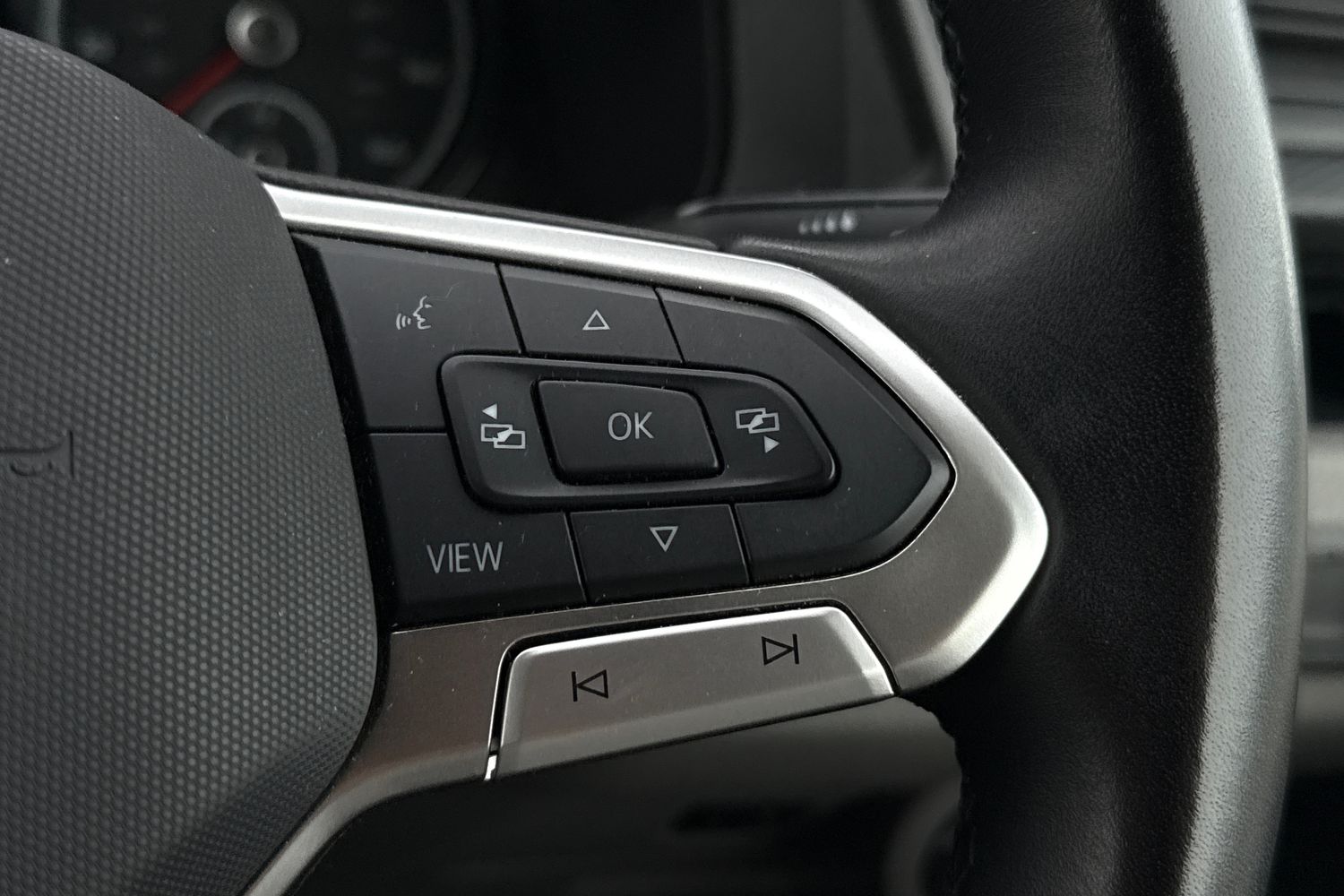 Used Volkswagen Transporter 2024 for sale - 76739593: Photo 45