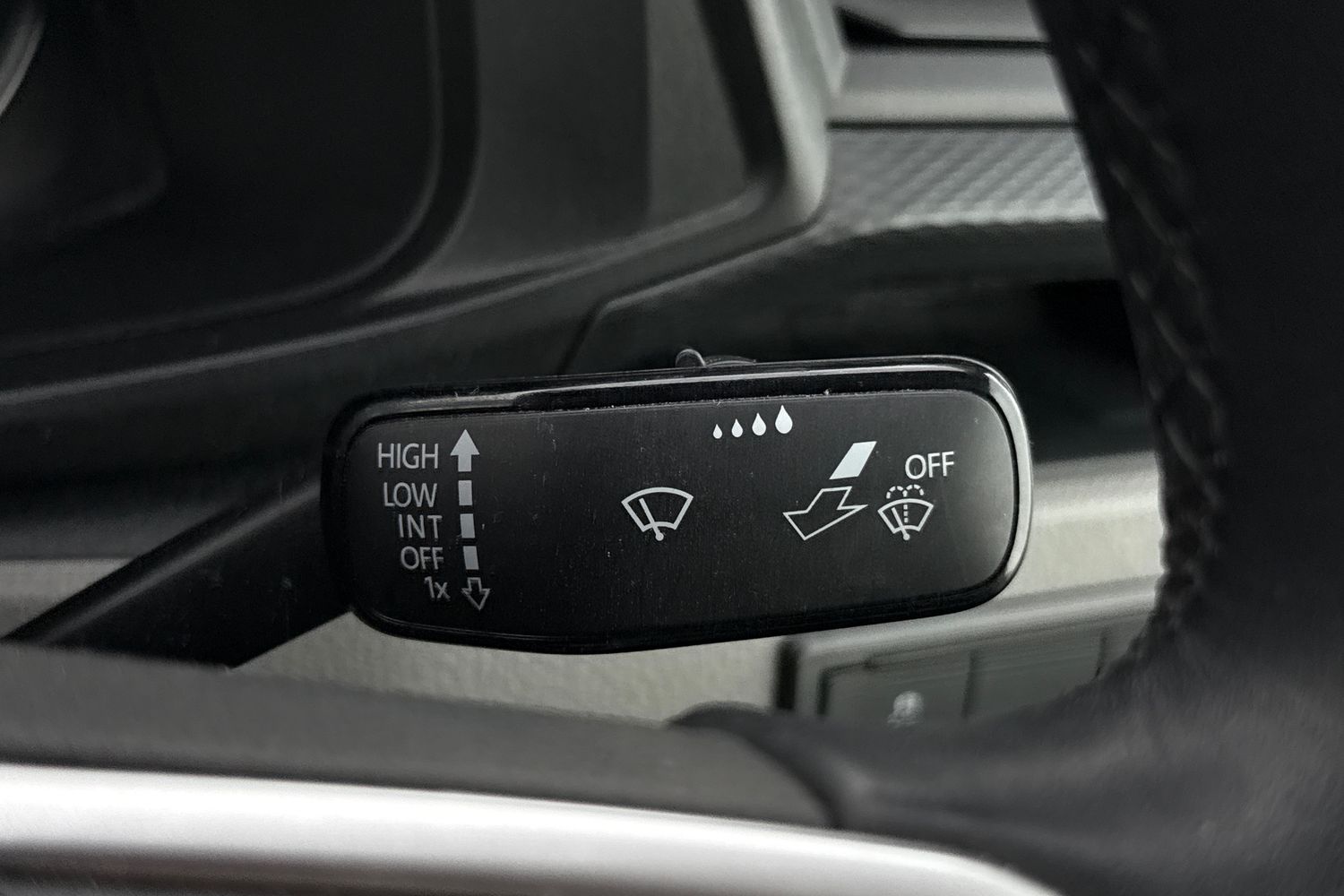 Used Volkswagen Transporter 2024 for sale - 76739593: Photo 46