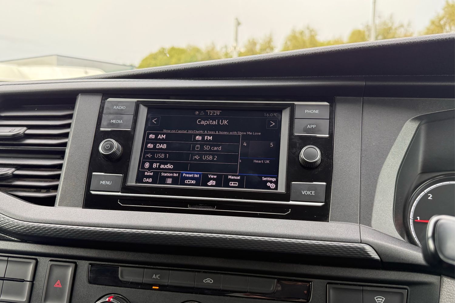 Used Volkswagen Transporter 2024 for sale - 76739593: Photo 47