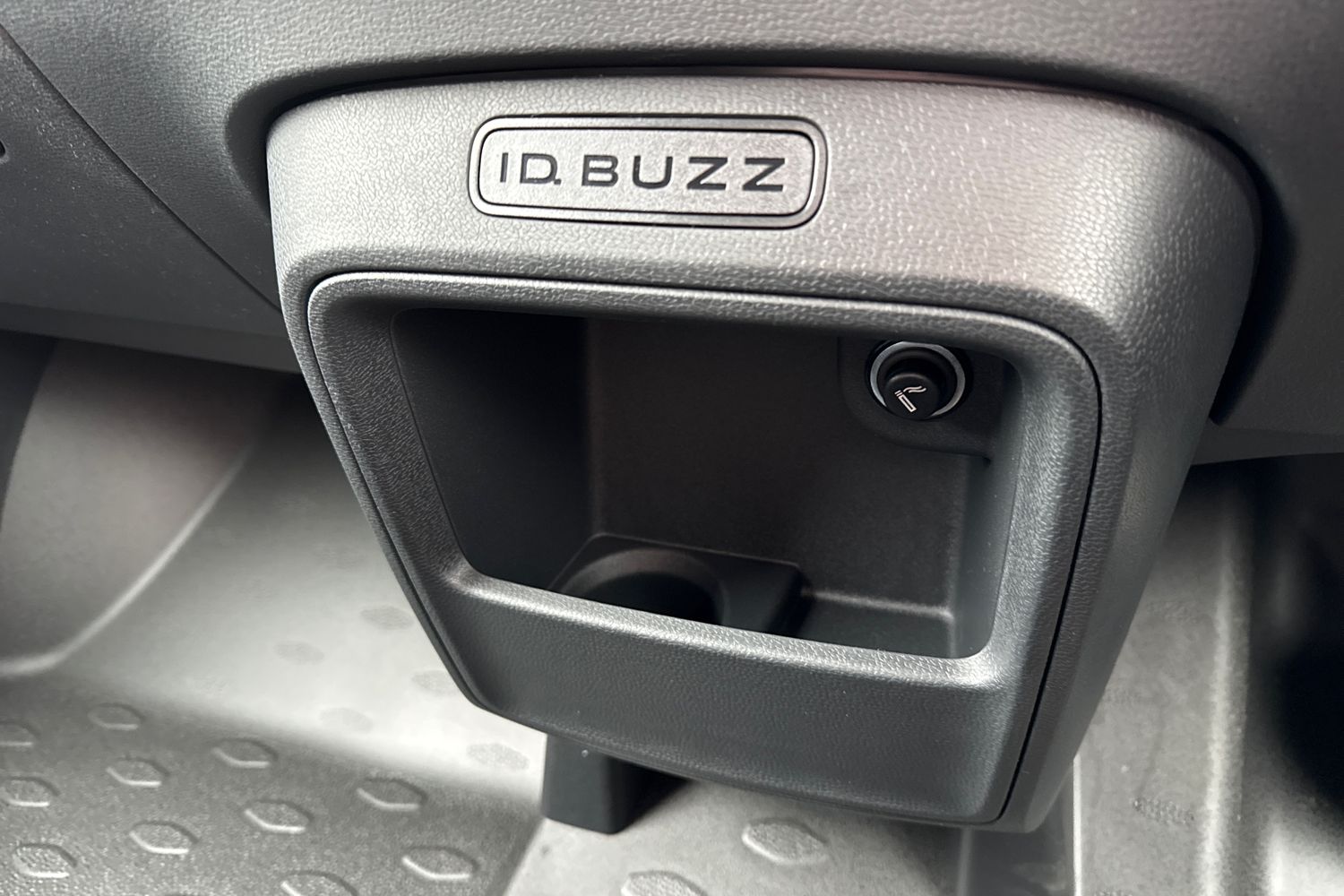 Used Volkswagen ID. Buzz Cargo 2026 for sale - 77890654: Photo 22