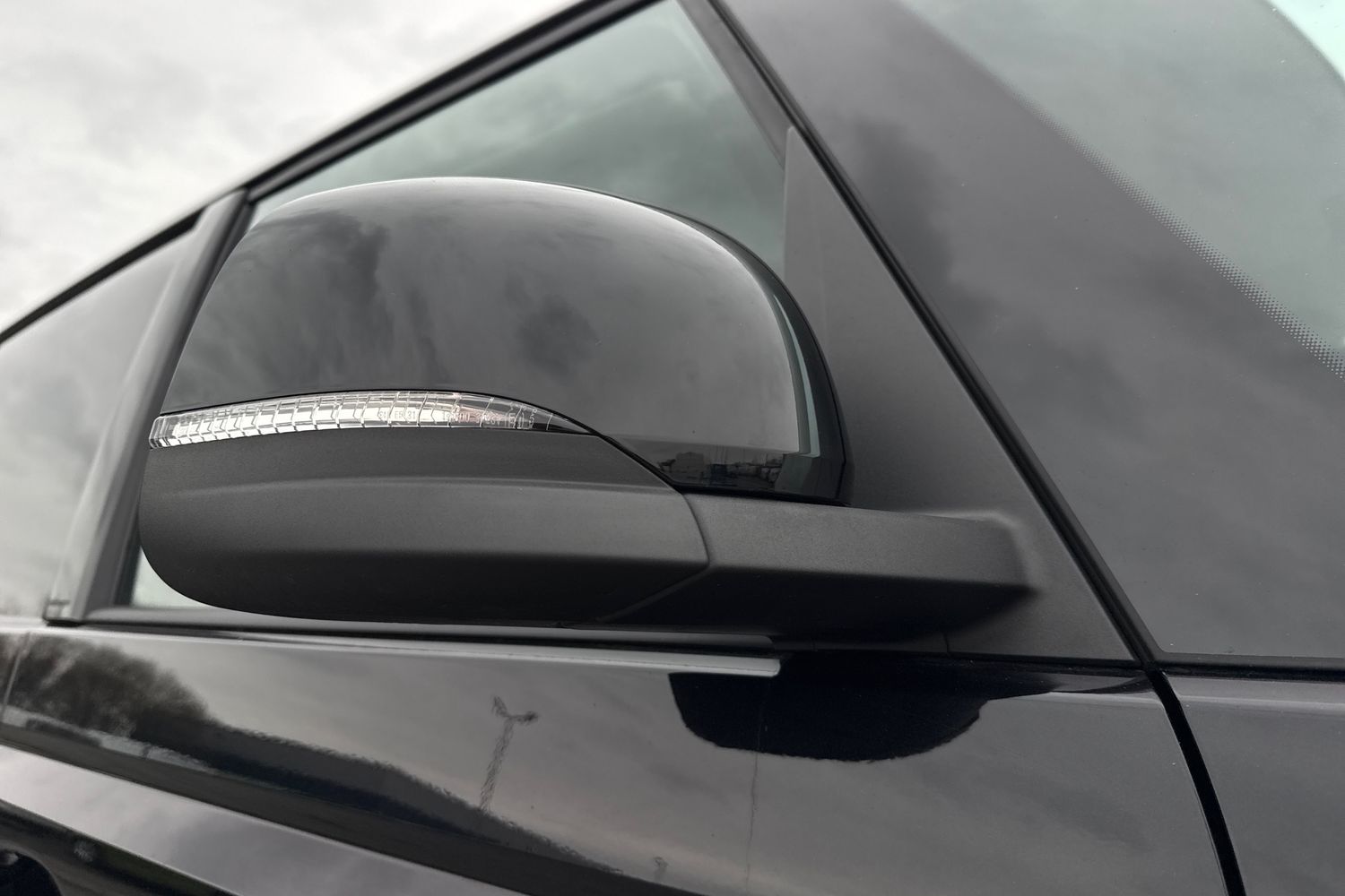 Used Volkswagen ID. Buzz Cargo 2026 for sale - 77890654: Photo 26