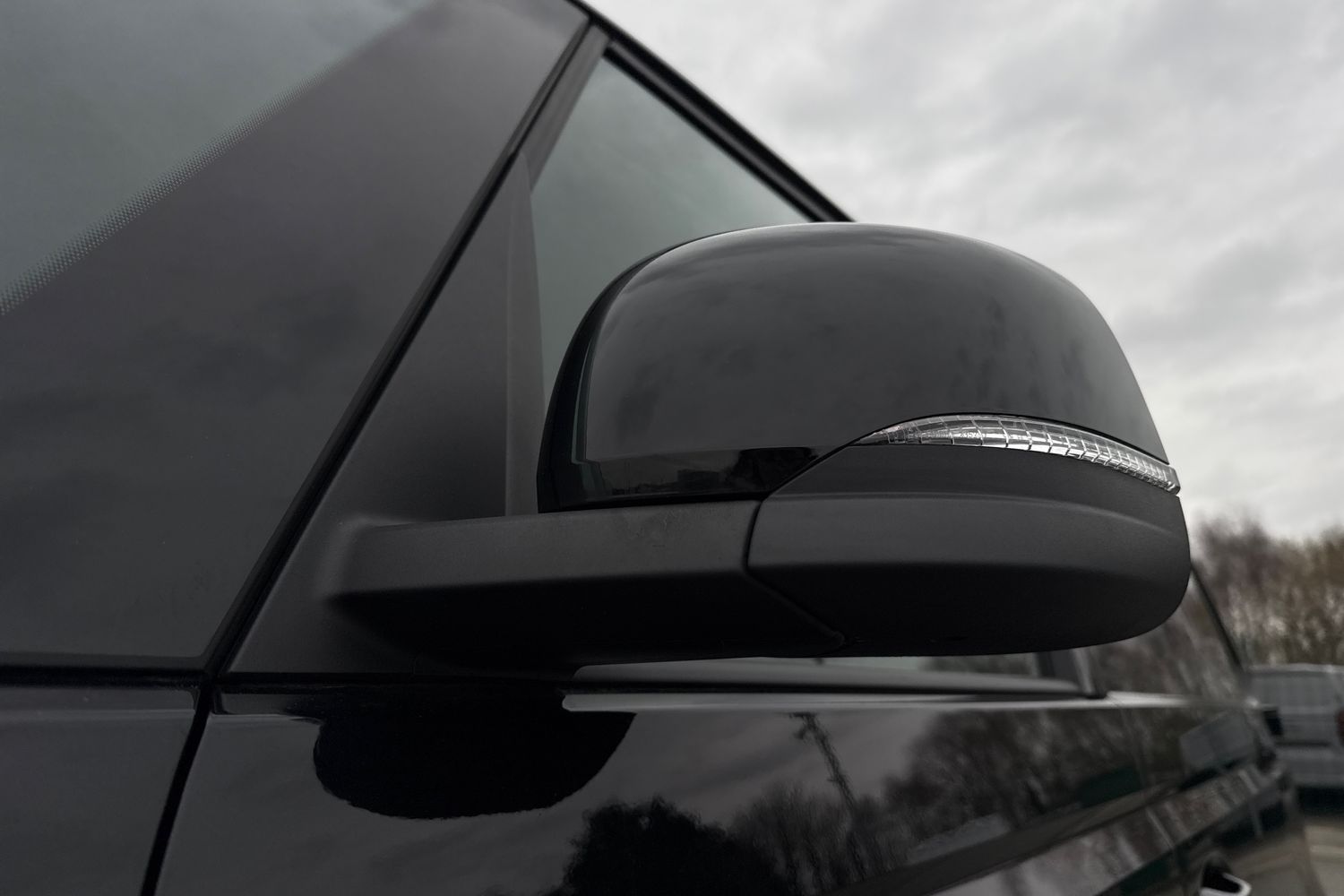 Used Volkswagen ID. Buzz Cargo 2026 for sale - 77890654: Photo 27