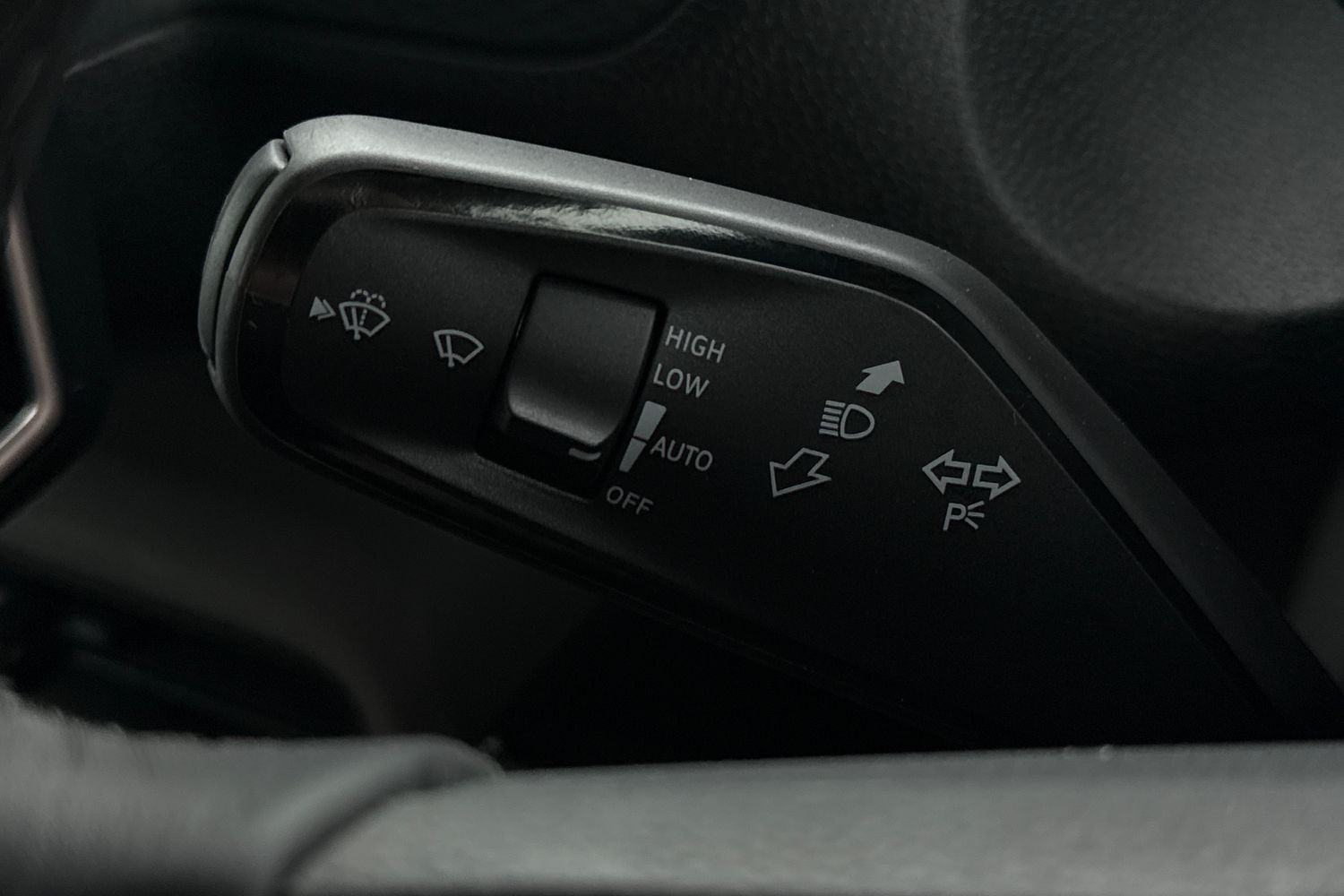 Used Volkswagen ID. Buzz Cargo 2026 for sale - 77890654: Photo 34