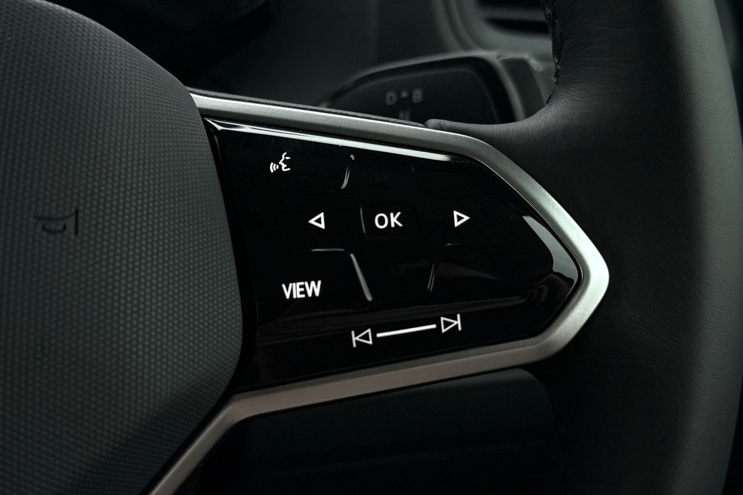 Used Volkswagen ID. Buzz Cargo 2026 for sale - 77890654: Photo 36