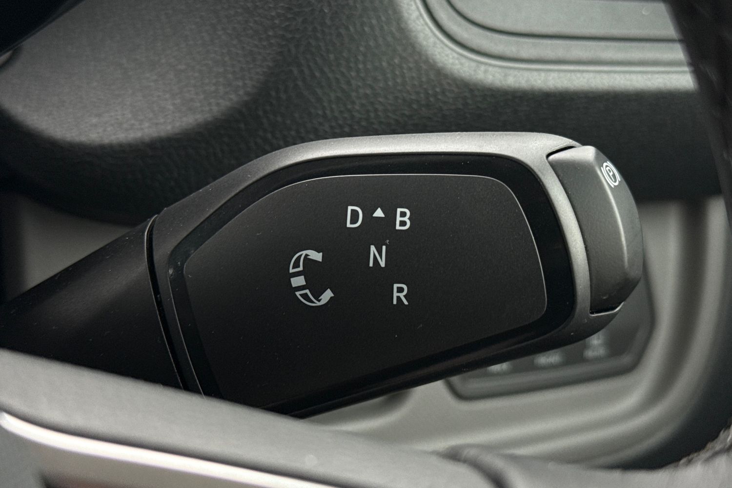 Used Volkswagen ID. Buzz Cargo 2026 for sale - 77890654: Photo 37