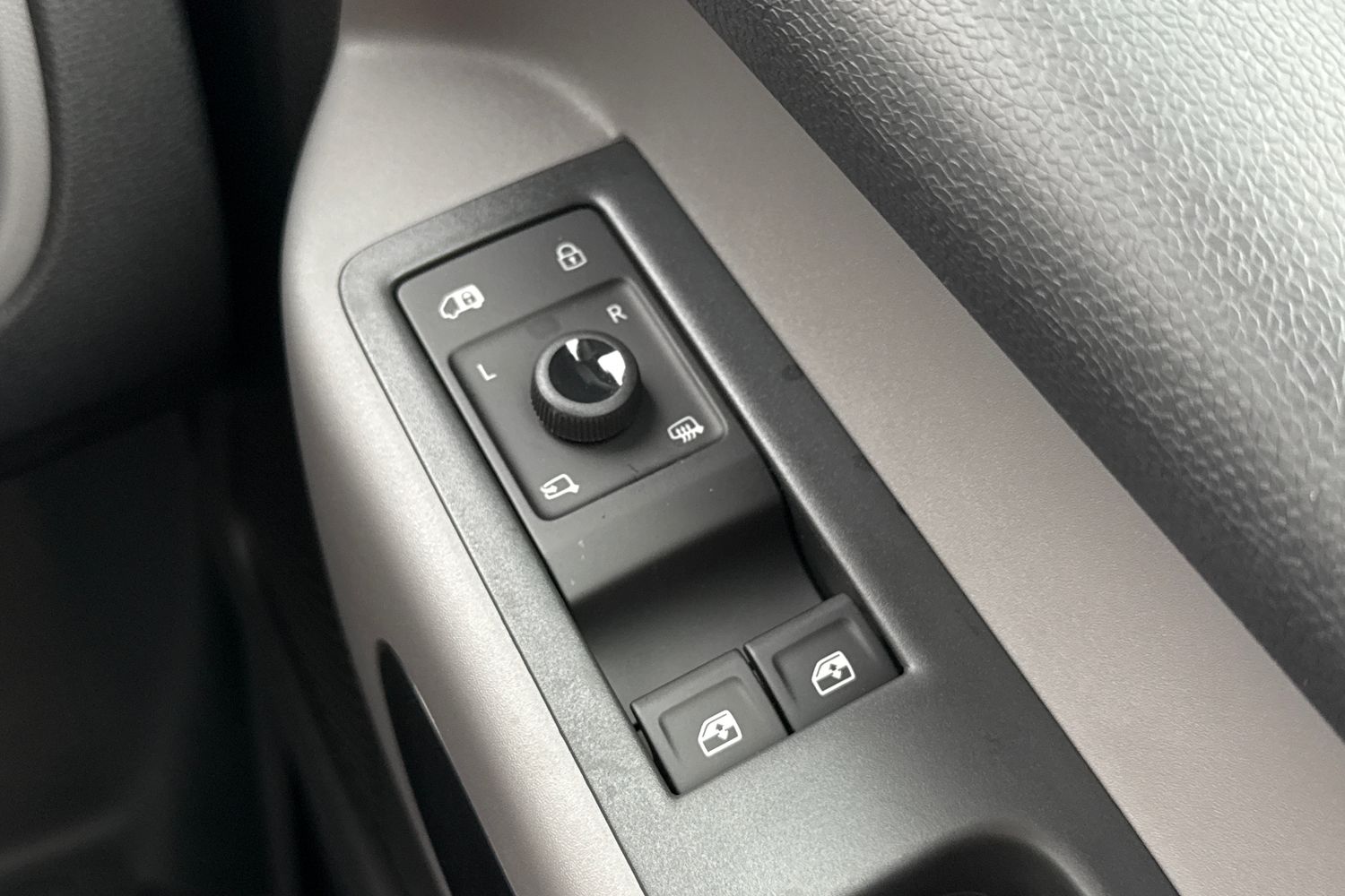 Used Volkswagen ID. Buzz Cargo 2026 for sale - 77890654: Photo 38