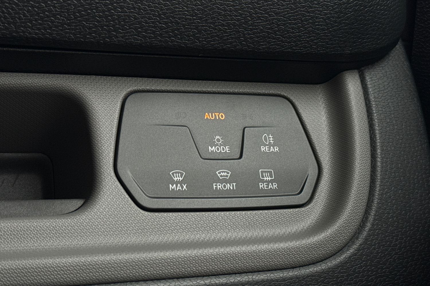 Used Volkswagen ID. Buzz Cargo 2026 for sale - 77890654: Photo 39