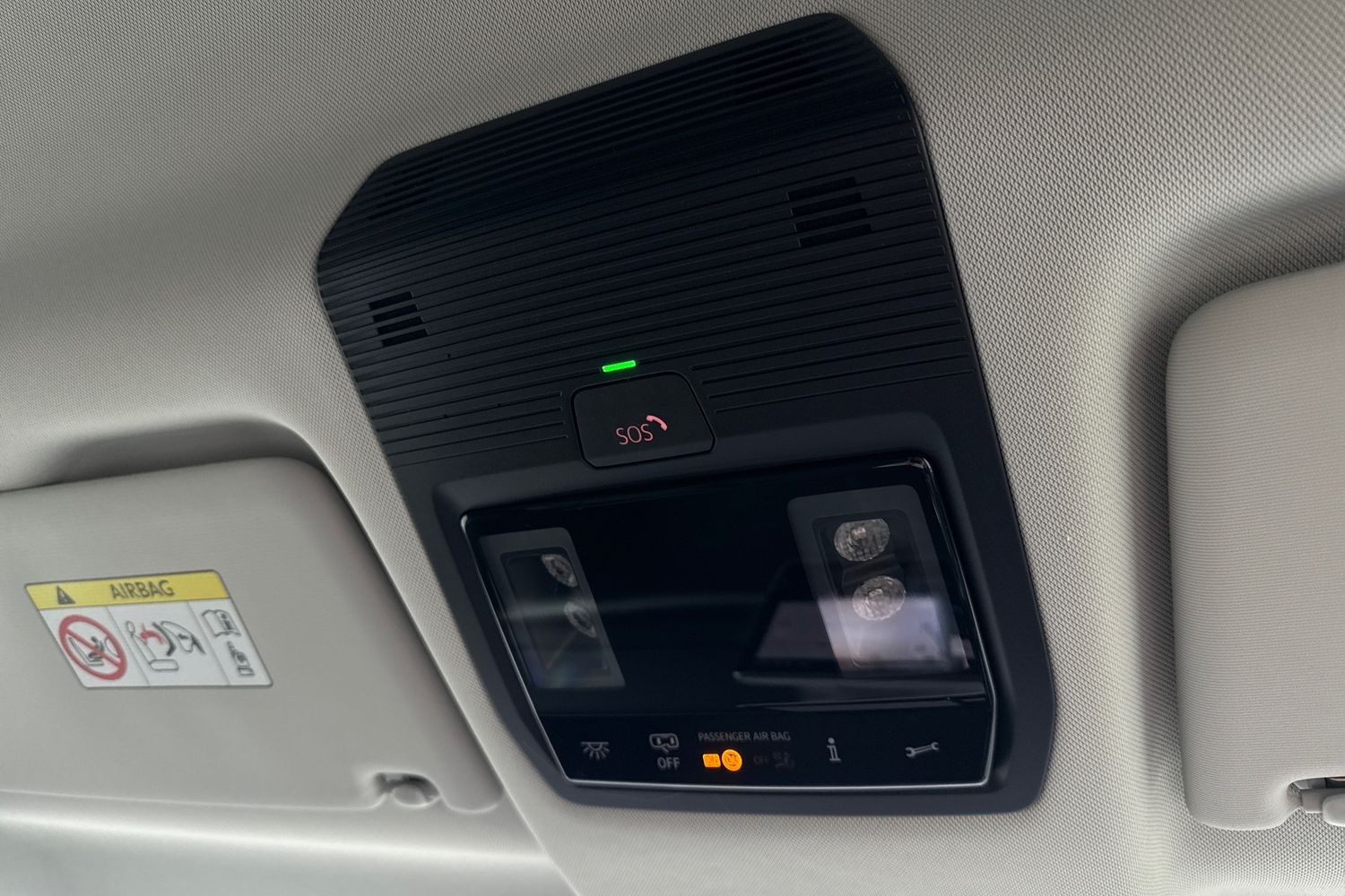 Used Volkswagen ID. Buzz Cargo 2026 for sale - 77890654: Photo 40