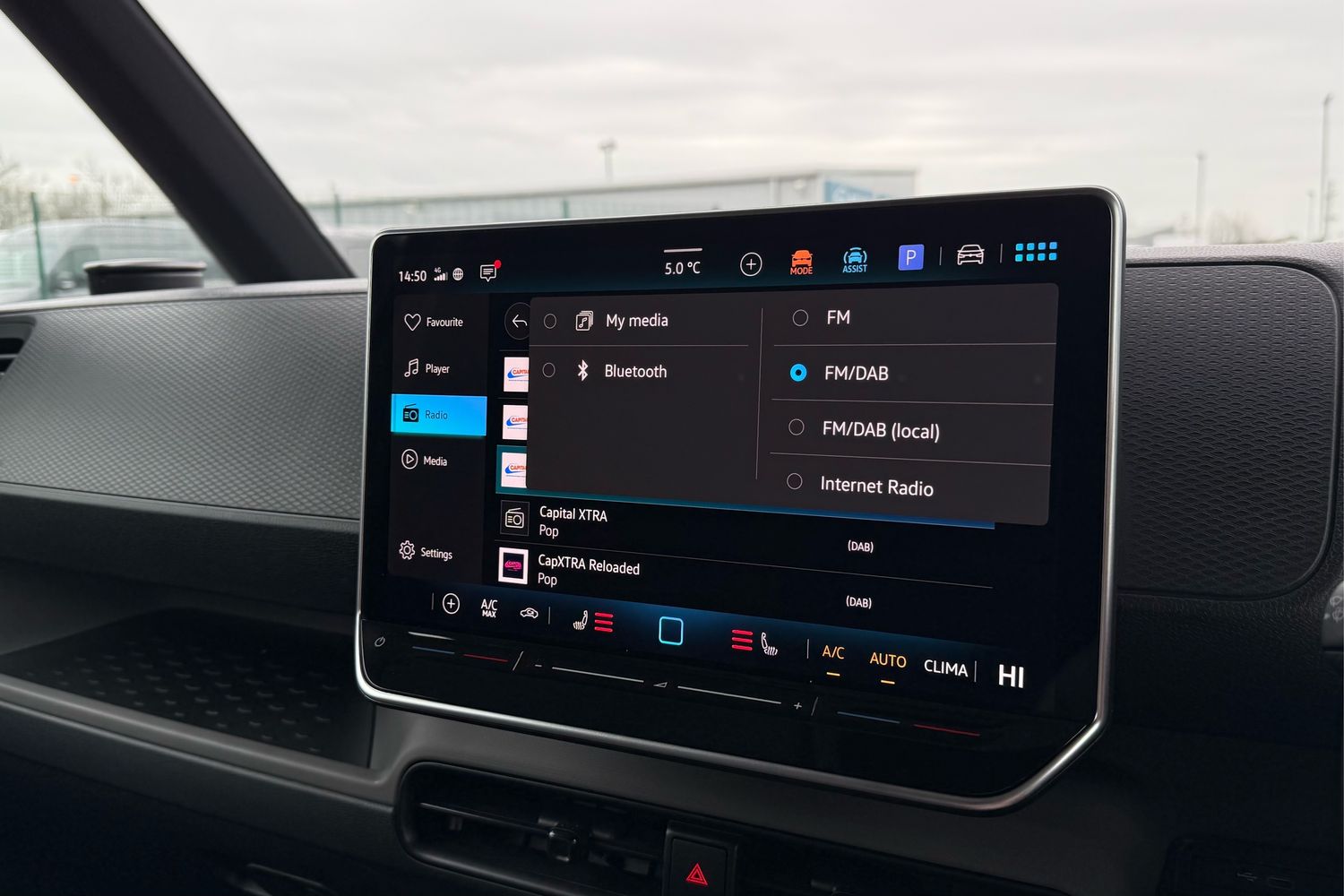 Used Volkswagen ID. Buzz Cargo 2026 for sale - 77890654: Photo 44