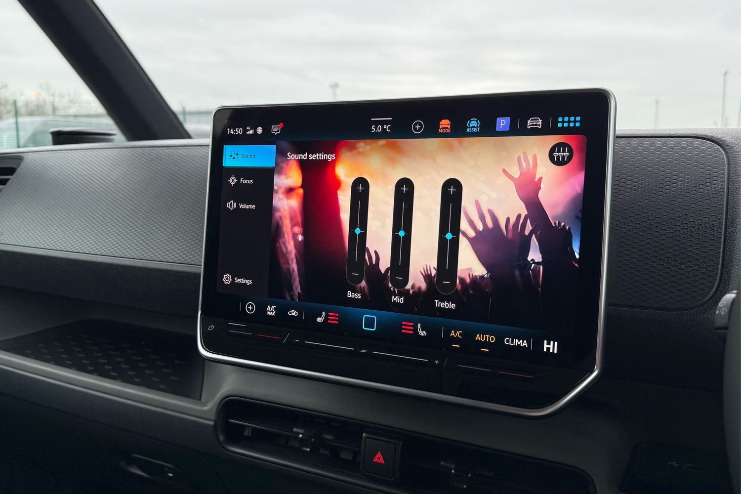 Used Volkswagen ID. Buzz Cargo 2026 for sale - 77890654: Photo 53