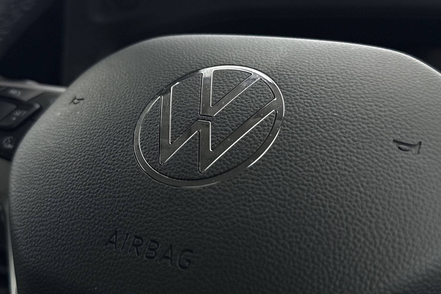 Vehicle 38