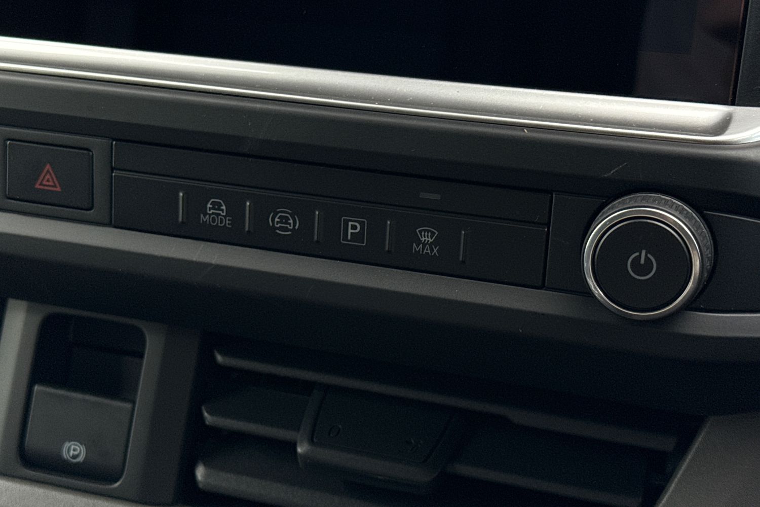 Vehicle 39