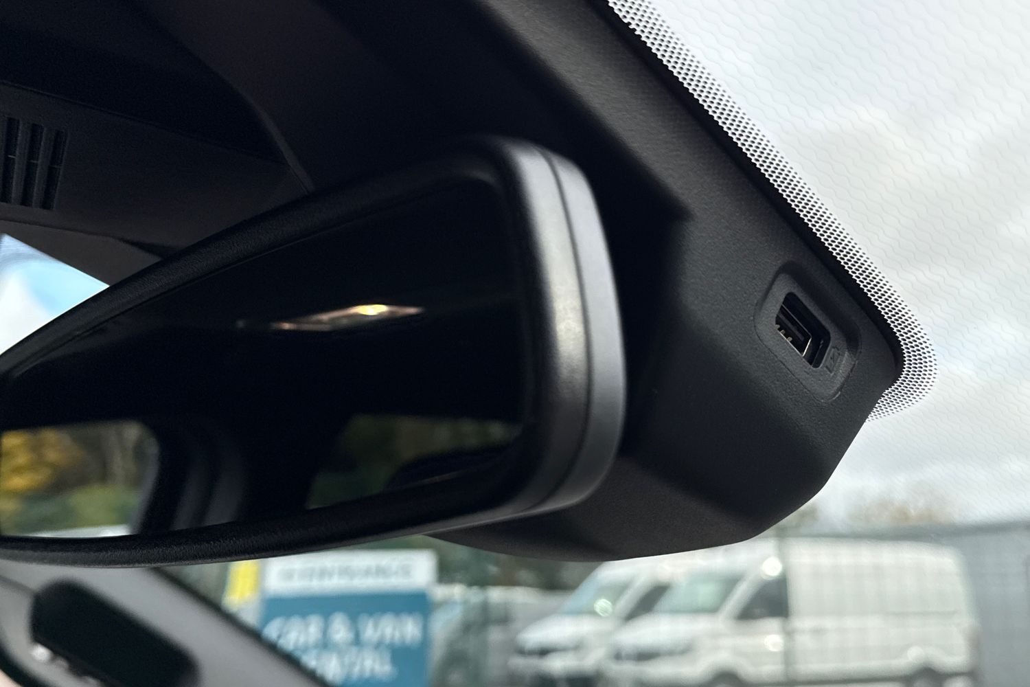 Used Volkswagen Amarok 2024 for sale - 76469344: Photo 40