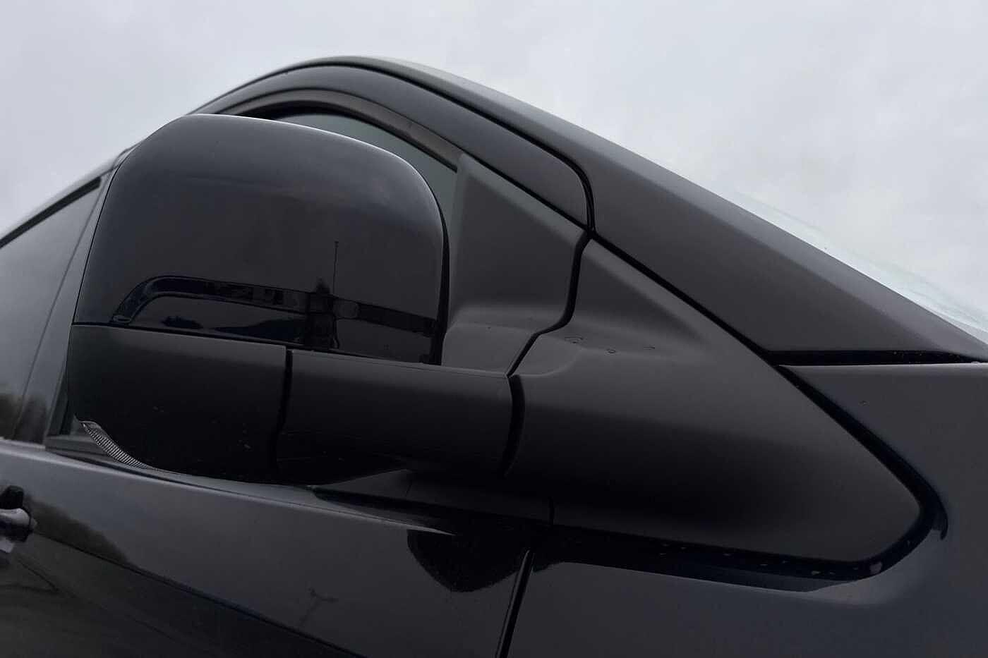 Used Volkswagen Transporter 2025 for sale - 77897671: Photo 24