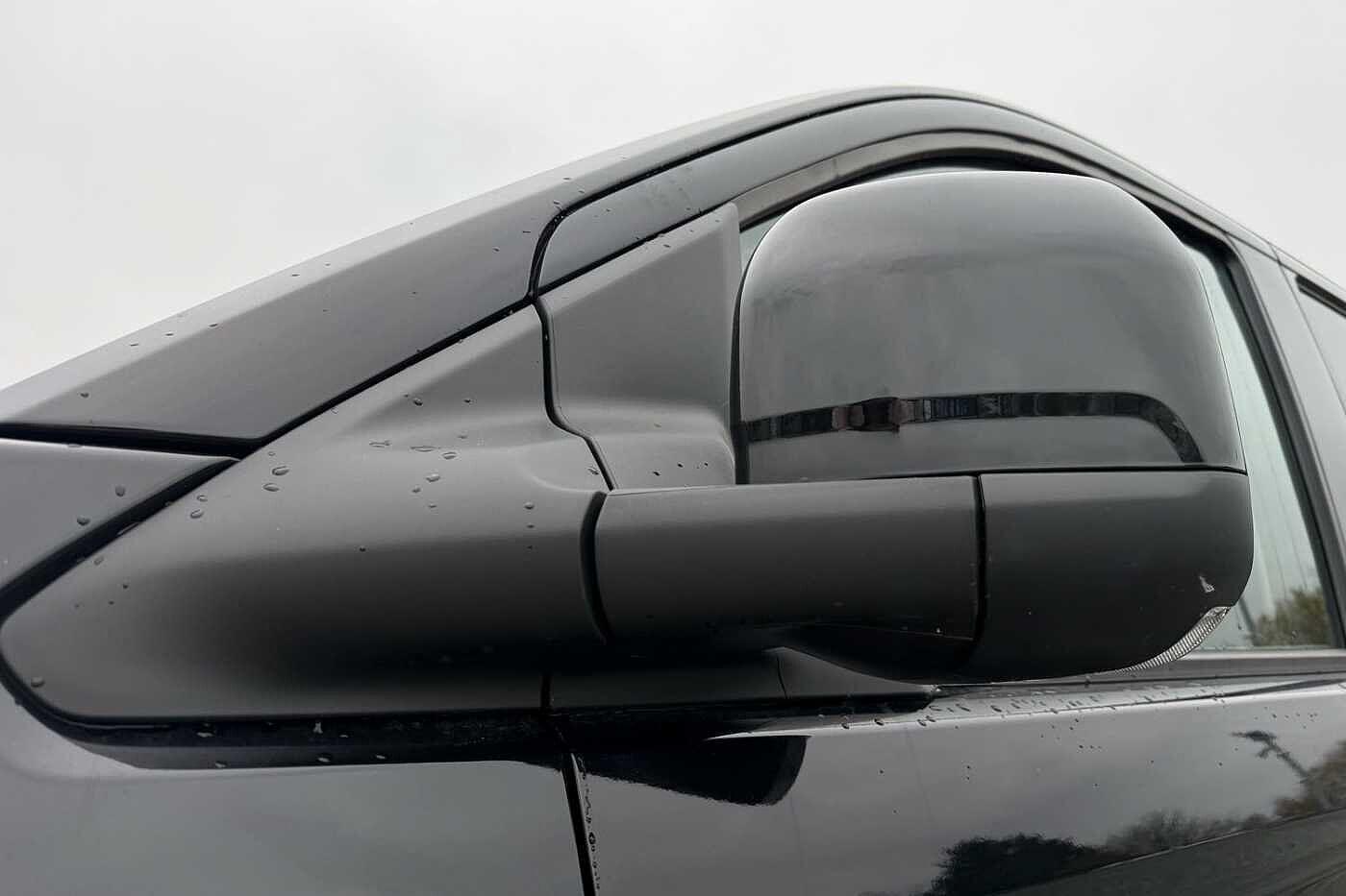 Used Volkswagen Transporter 2025 for sale - 77897671: Photo 25