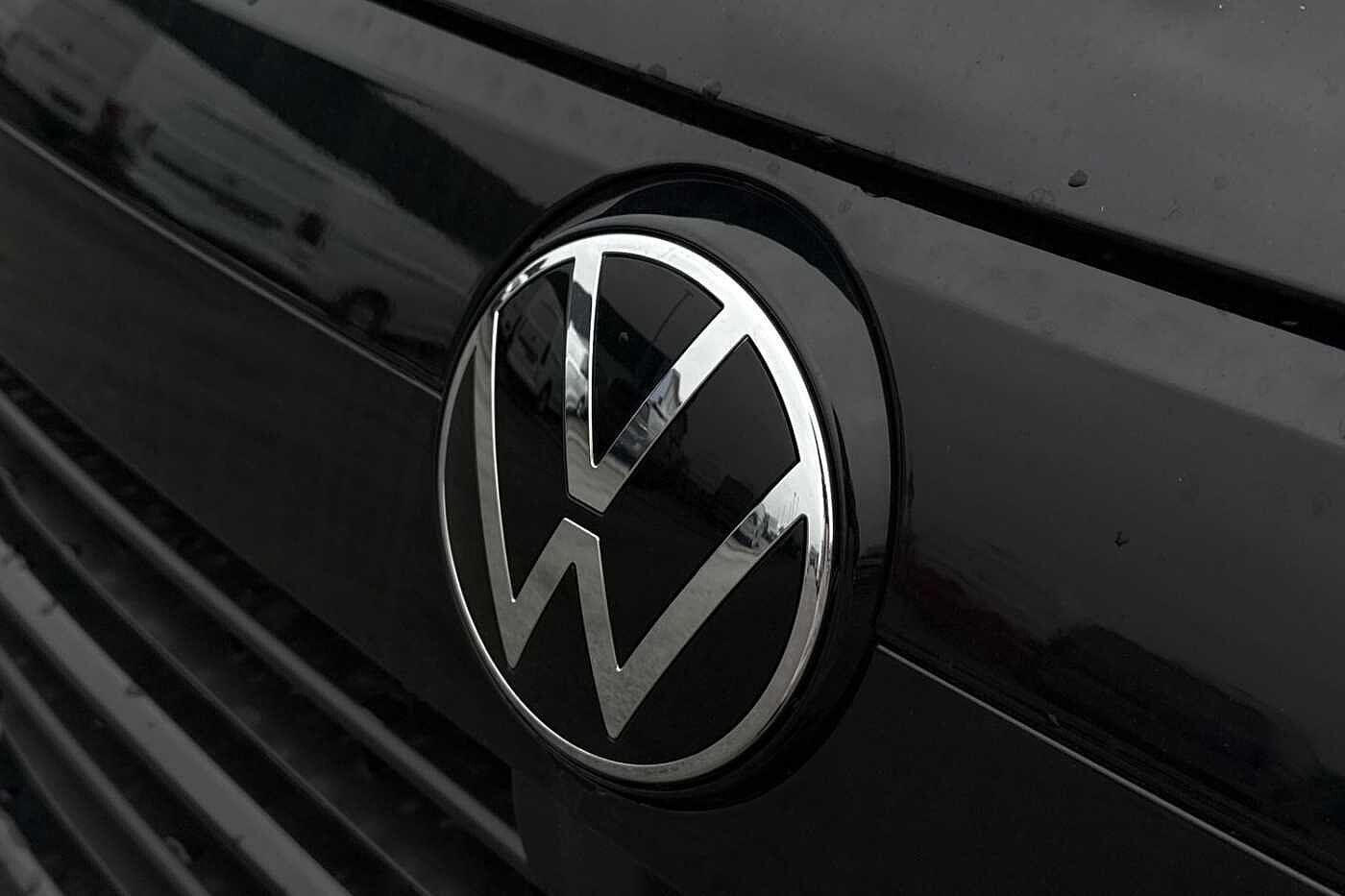 Used Volkswagen Transporter 2025 for sale - 77897671: Photo 27