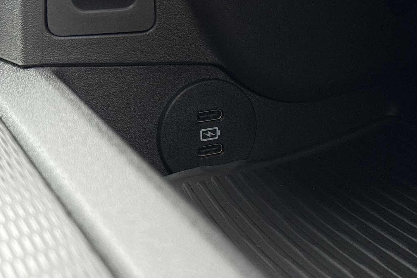 Used Volkswagen Transporter 2025 for sale - 77897671: Photo 31