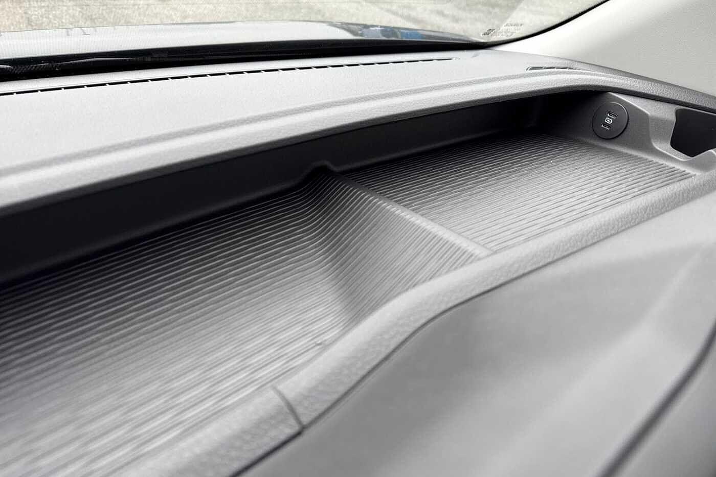 Used Volkswagen Transporter 2025 for sale - 77897671: Photo 32