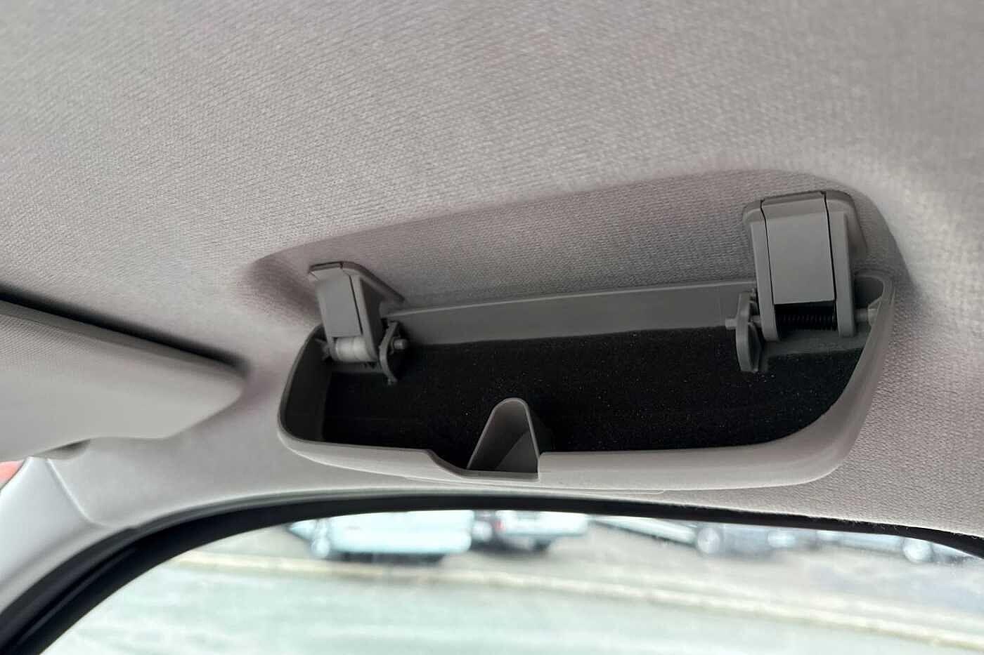 Used Volkswagen Transporter 2025 for sale - 77897671: Photo 33