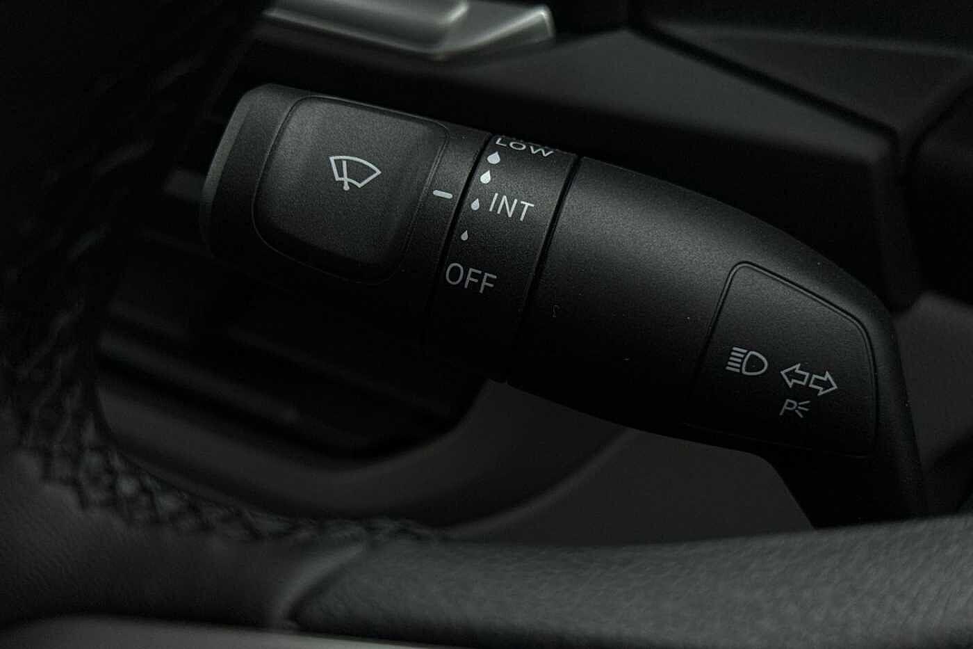 Used Volkswagen Transporter 2025 for sale - 77897671: Photo 37