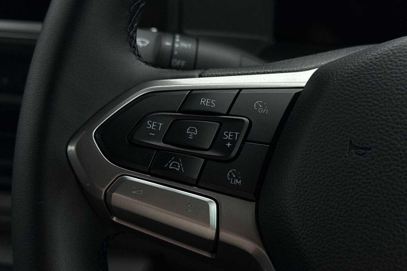 Used Volkswagen Transporter 2025 for sale - 77897671: Photo 38