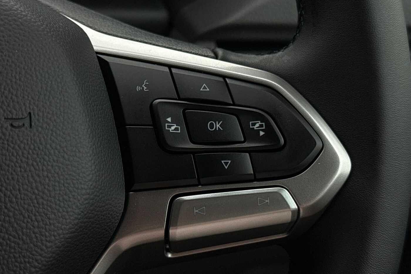 Used Volkswagen Transporter 2025 for sale - 77897671: Photo 39