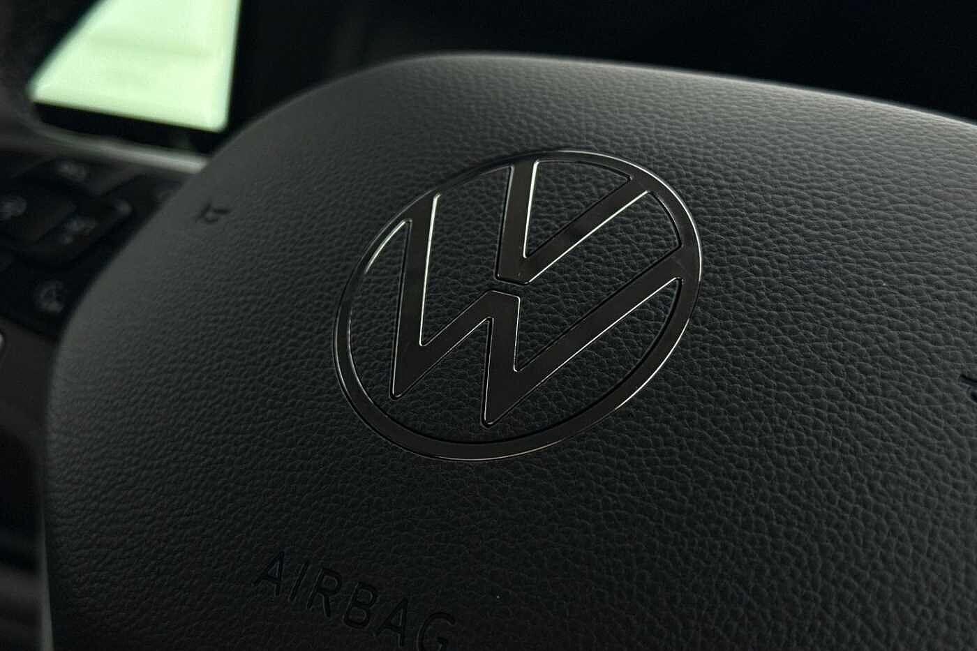 Used Volkswagen Transporter 2025 for sale - 77897671: Photo 40