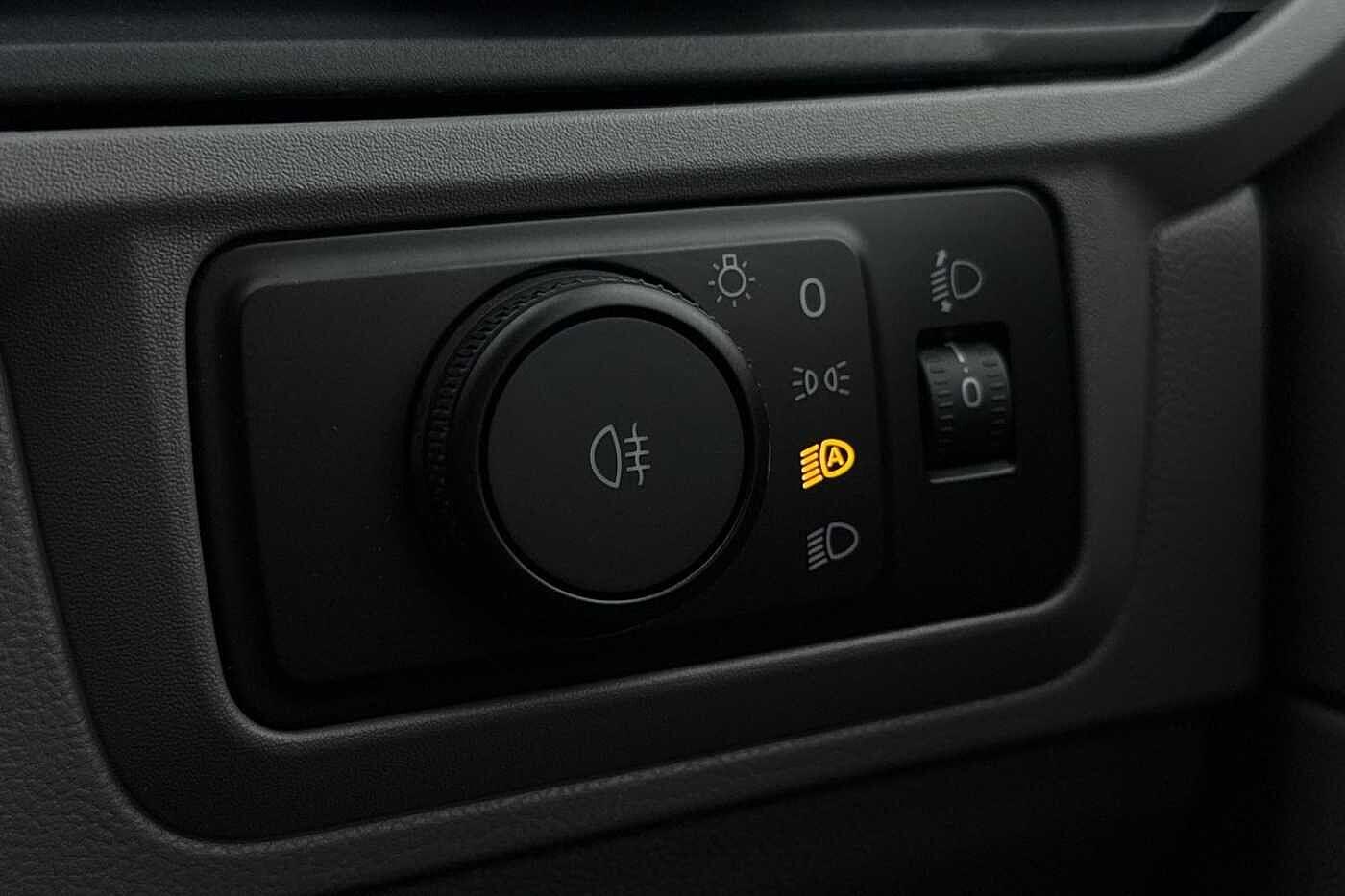 Used Volkswagen Transporter 2025 for sale - 77897671: Photo 42