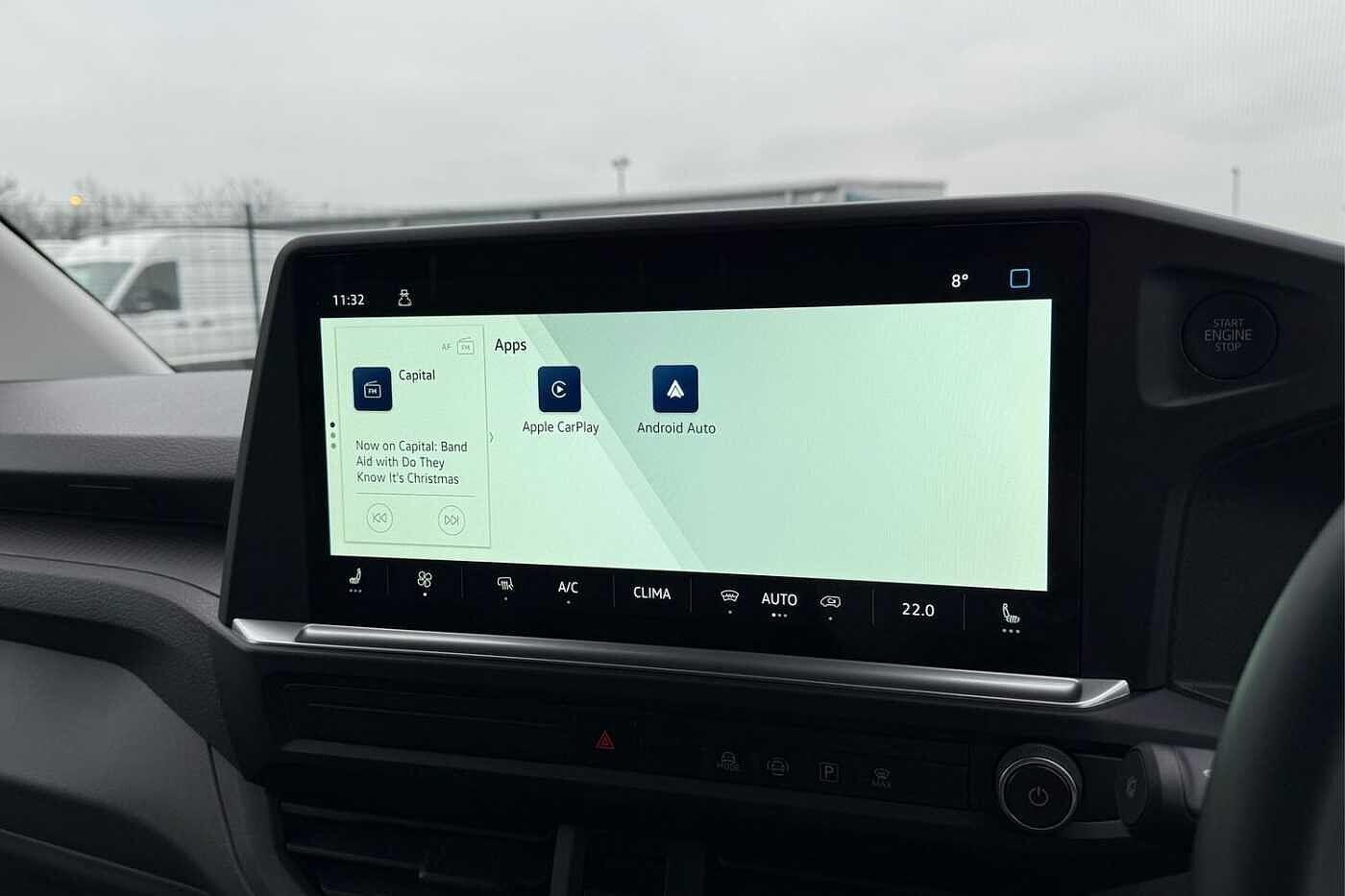 Used Volkswagen Transporter 2025 for sale - 77897671: Photo 46