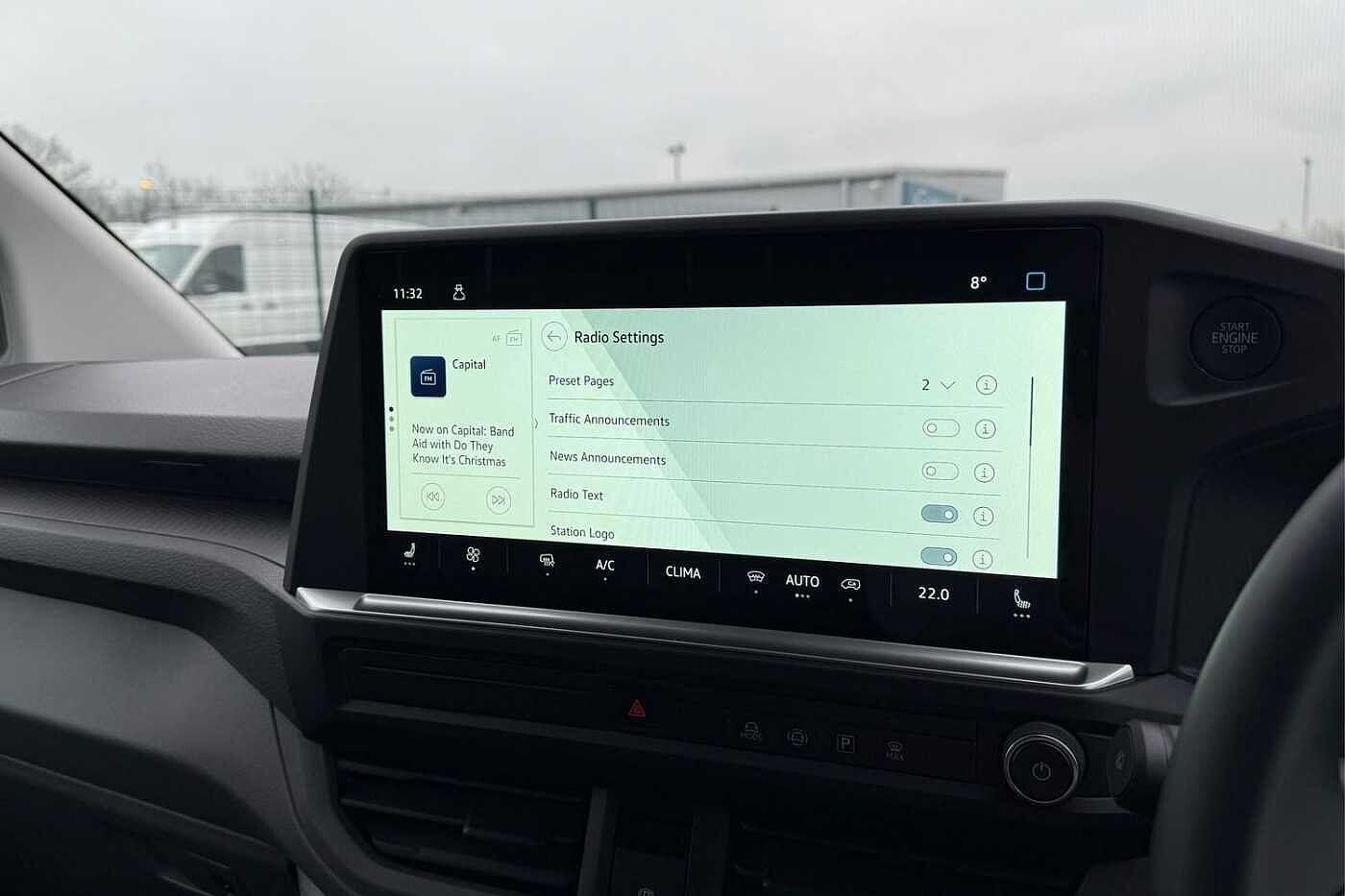 Used Volkswagen Transporter 2025 for sale - 77897671: Photo 47