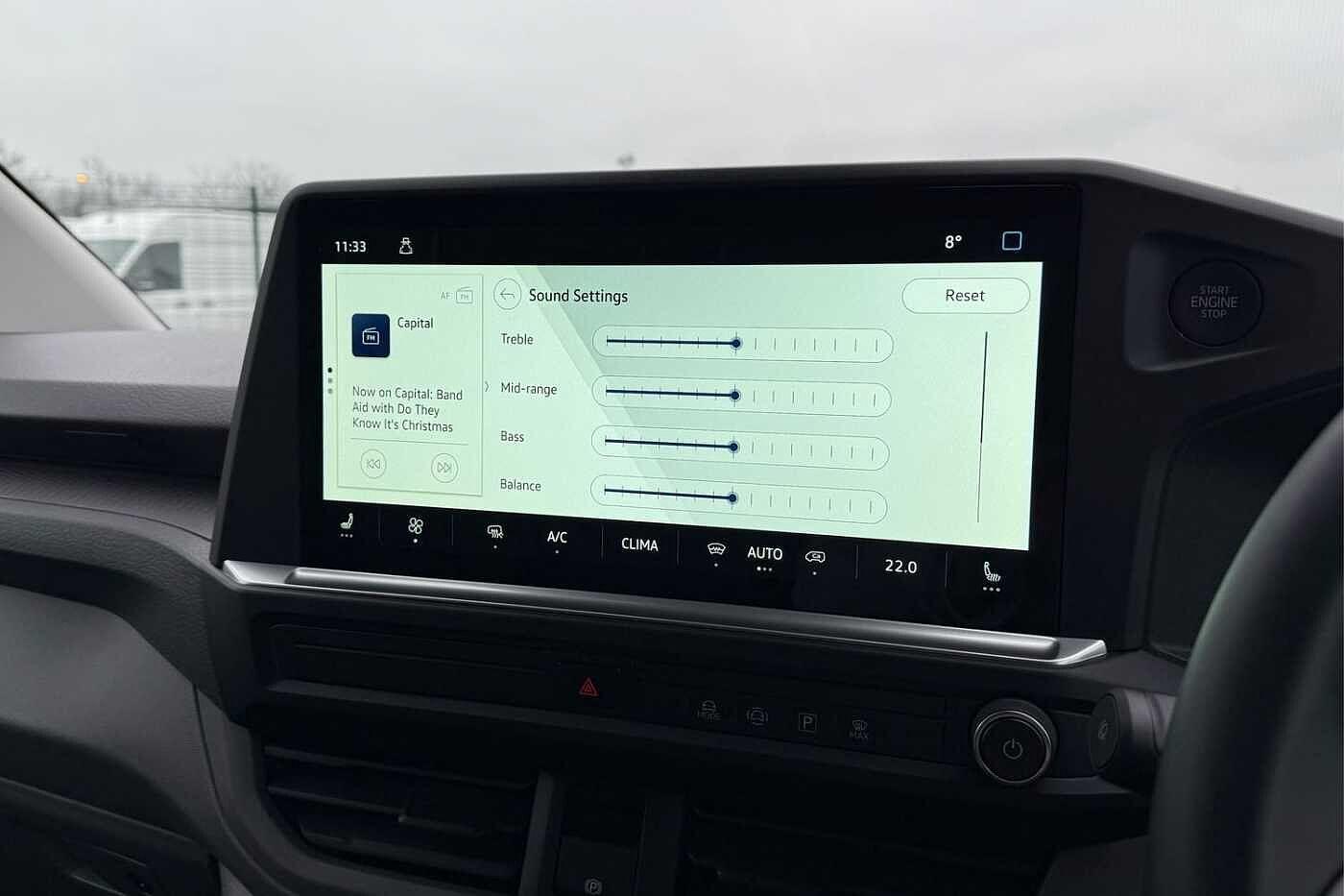 Used Volkswagen Transporter 2025 for sale - 77897671: Photo 48