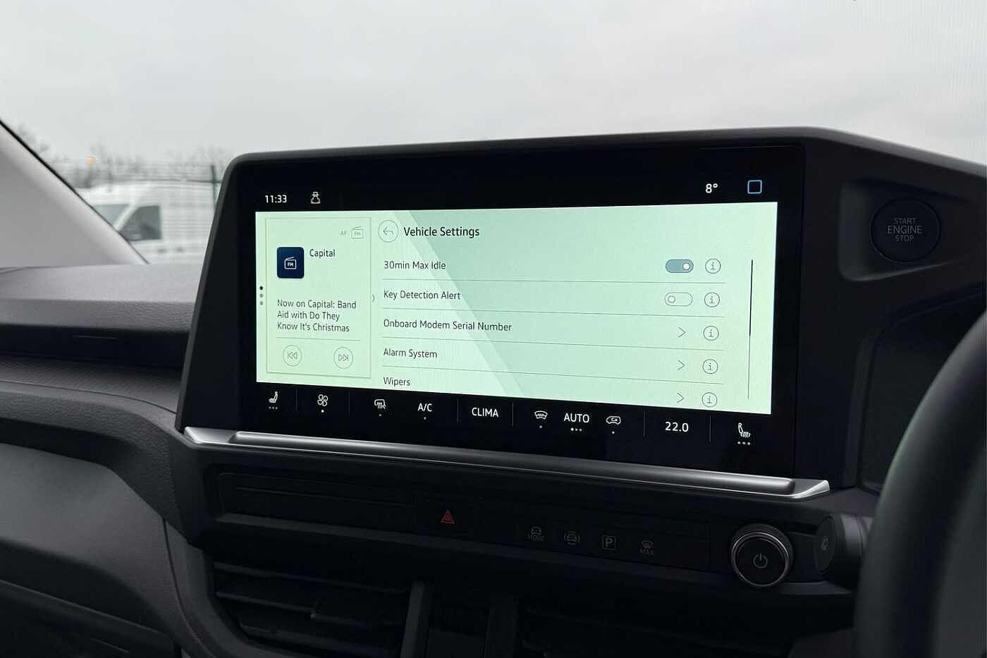 Used Volkswagen Transporter 2025 for sale - 77897671: Photo 49