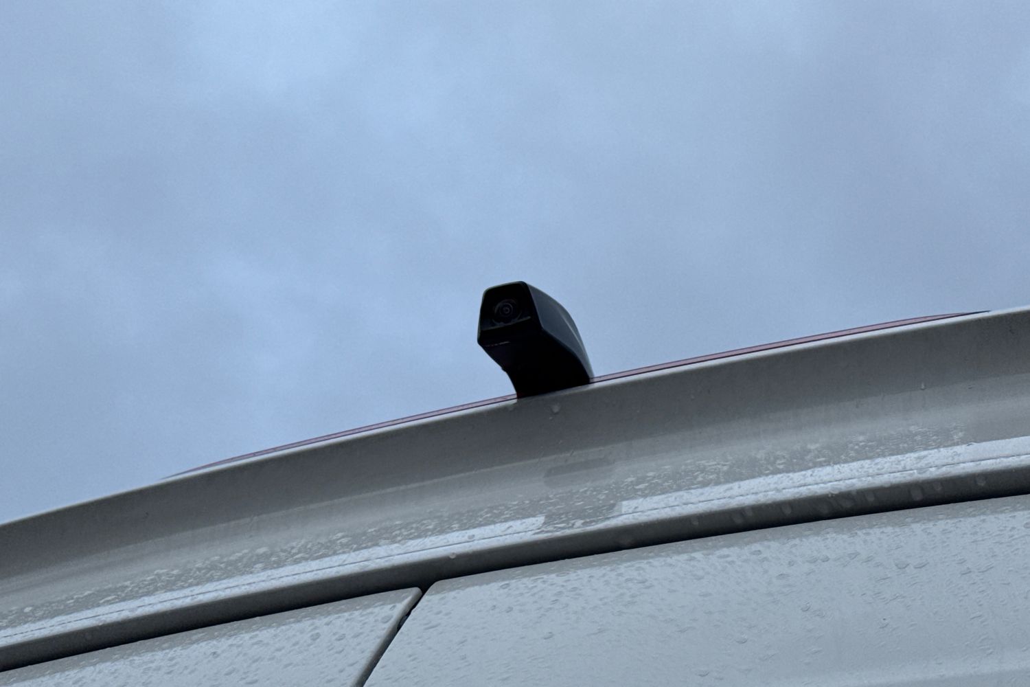 Used Volkswagen Crafter 2026 for sale - 77631409: Photo 29