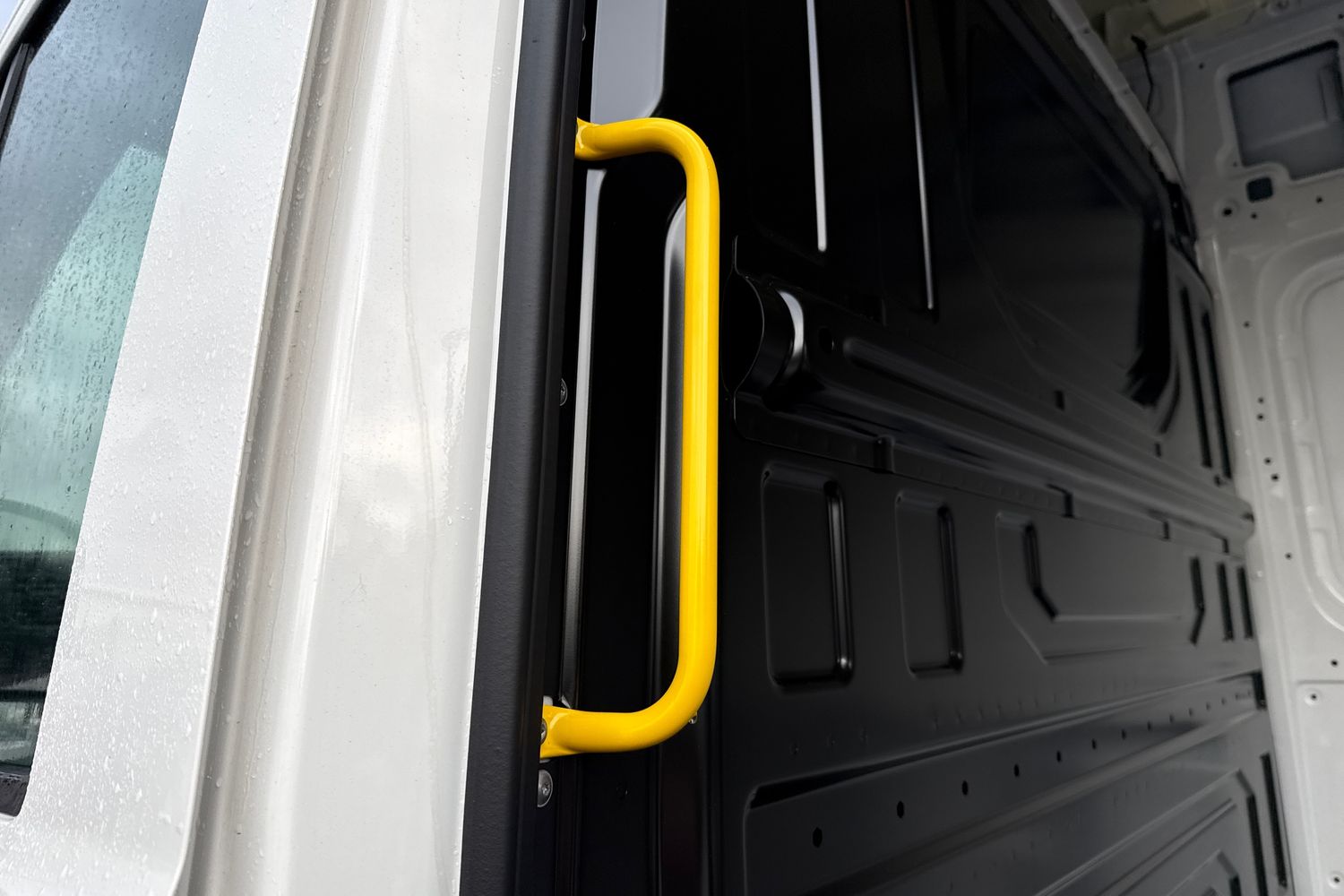 Used Volkswagen Crafter 2026 for sale - 77631409: Photo 32