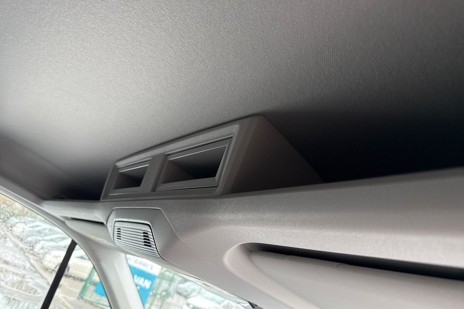 Used Volkswagen Crafter 2026 for sale - 77631409: Photo 34