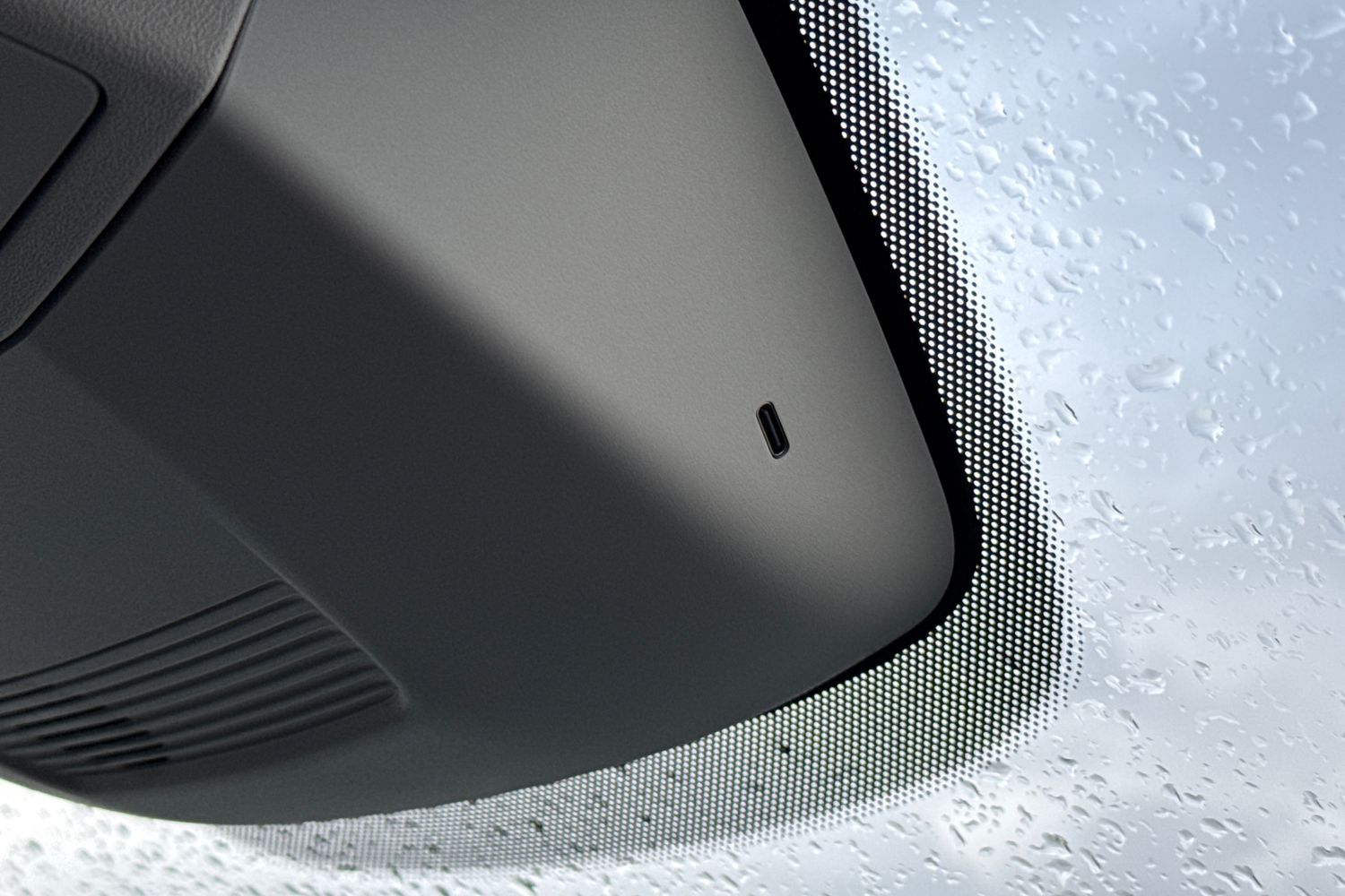 Used Volkswagen Crafter 2026 for sale - 77631409: Photo 35