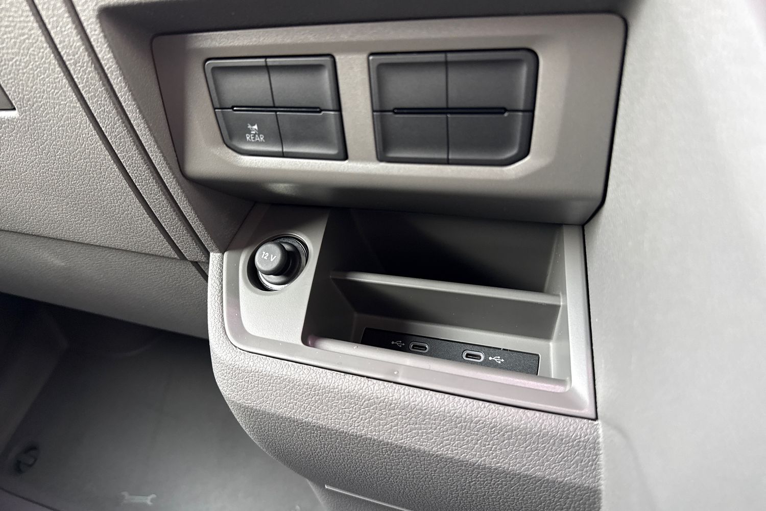 Used Volkswagen Crafter 2026 for sale - 77631409: Photo 36